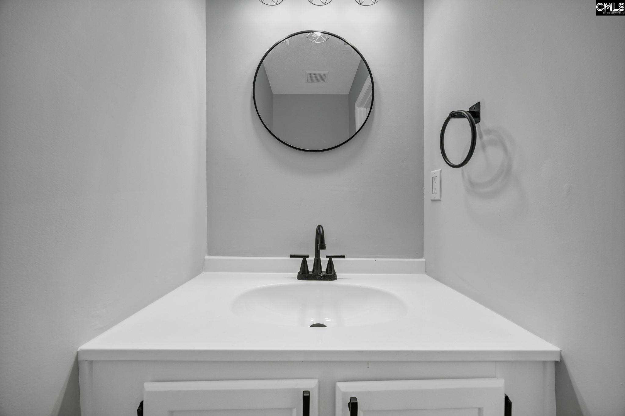 141 Burma Road Lexington, SC 29072
