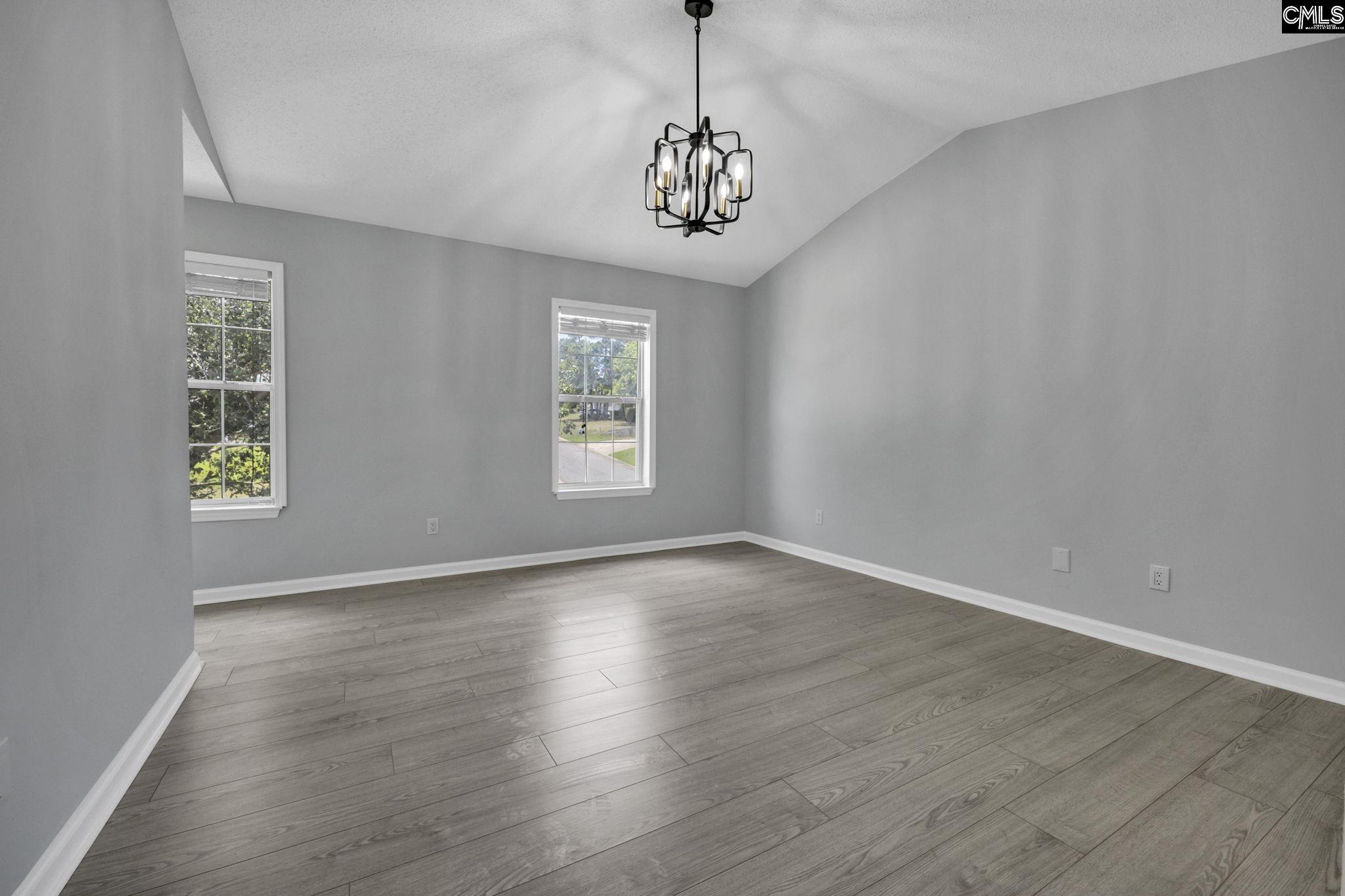 141 Burma Road Lexington, SC 29072