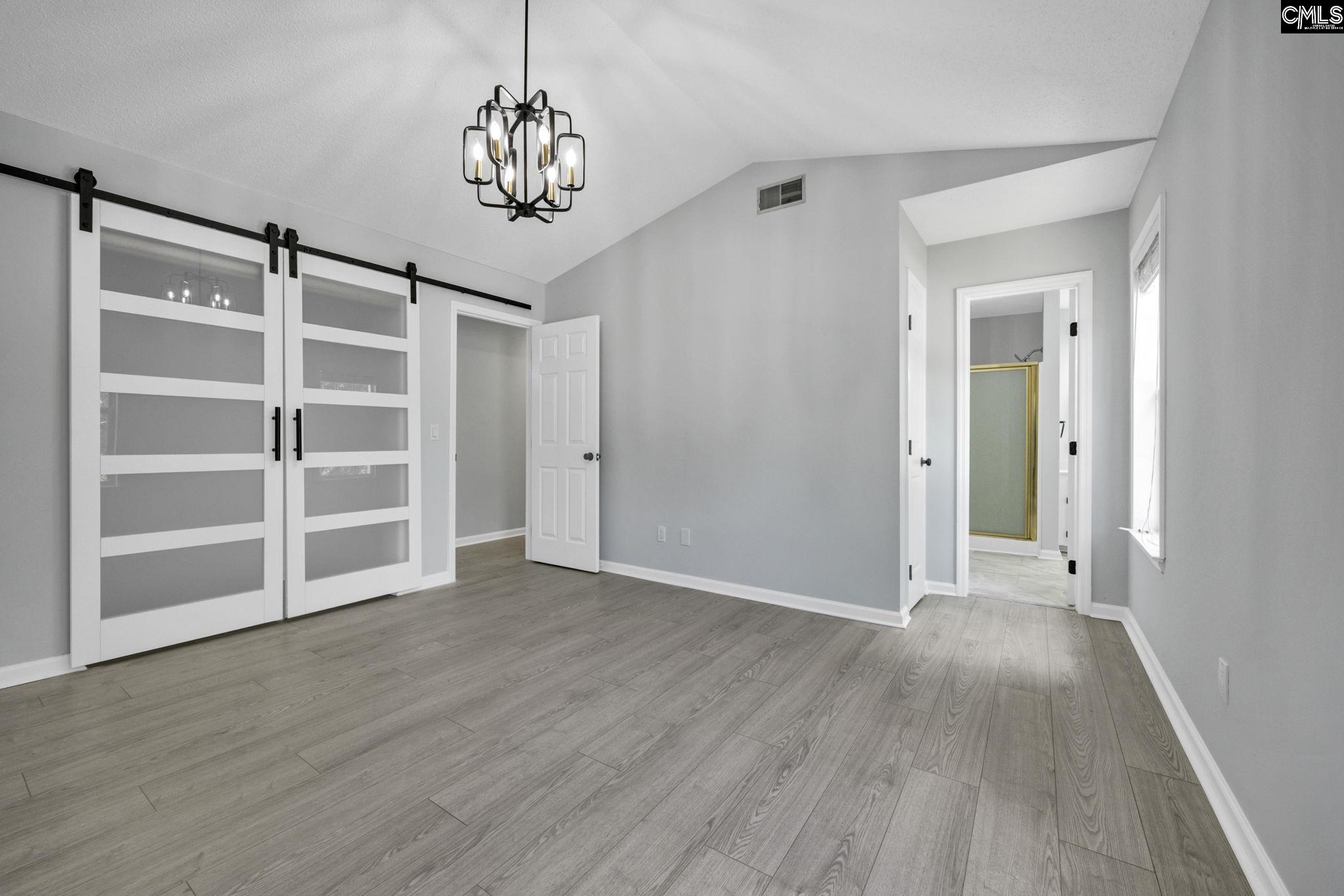 141 Burma Road Lexington, SC 29072