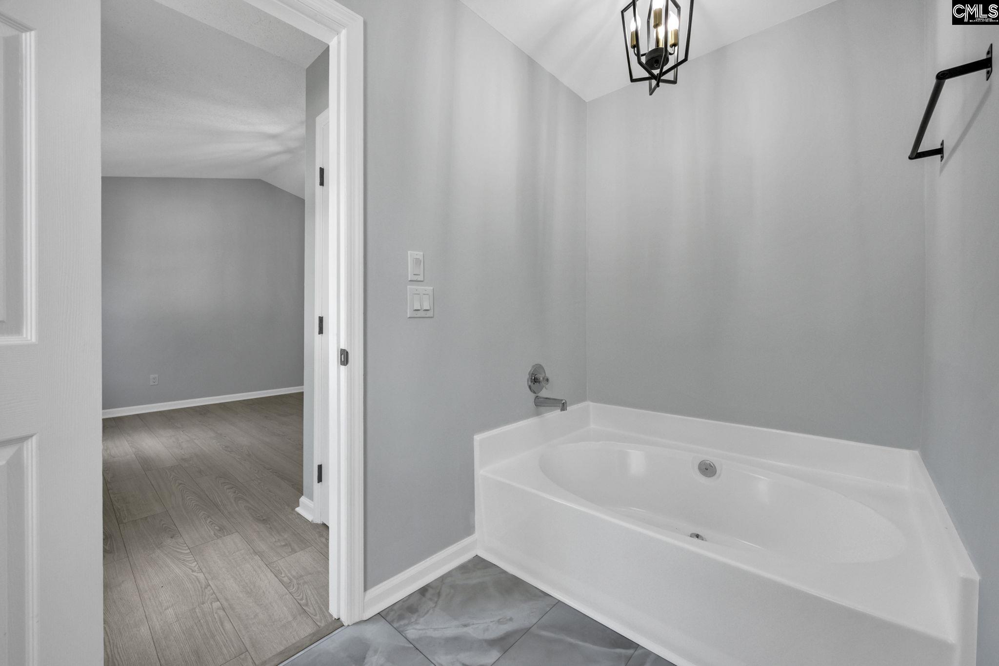 141 Burma Road Lexington, SC 29072