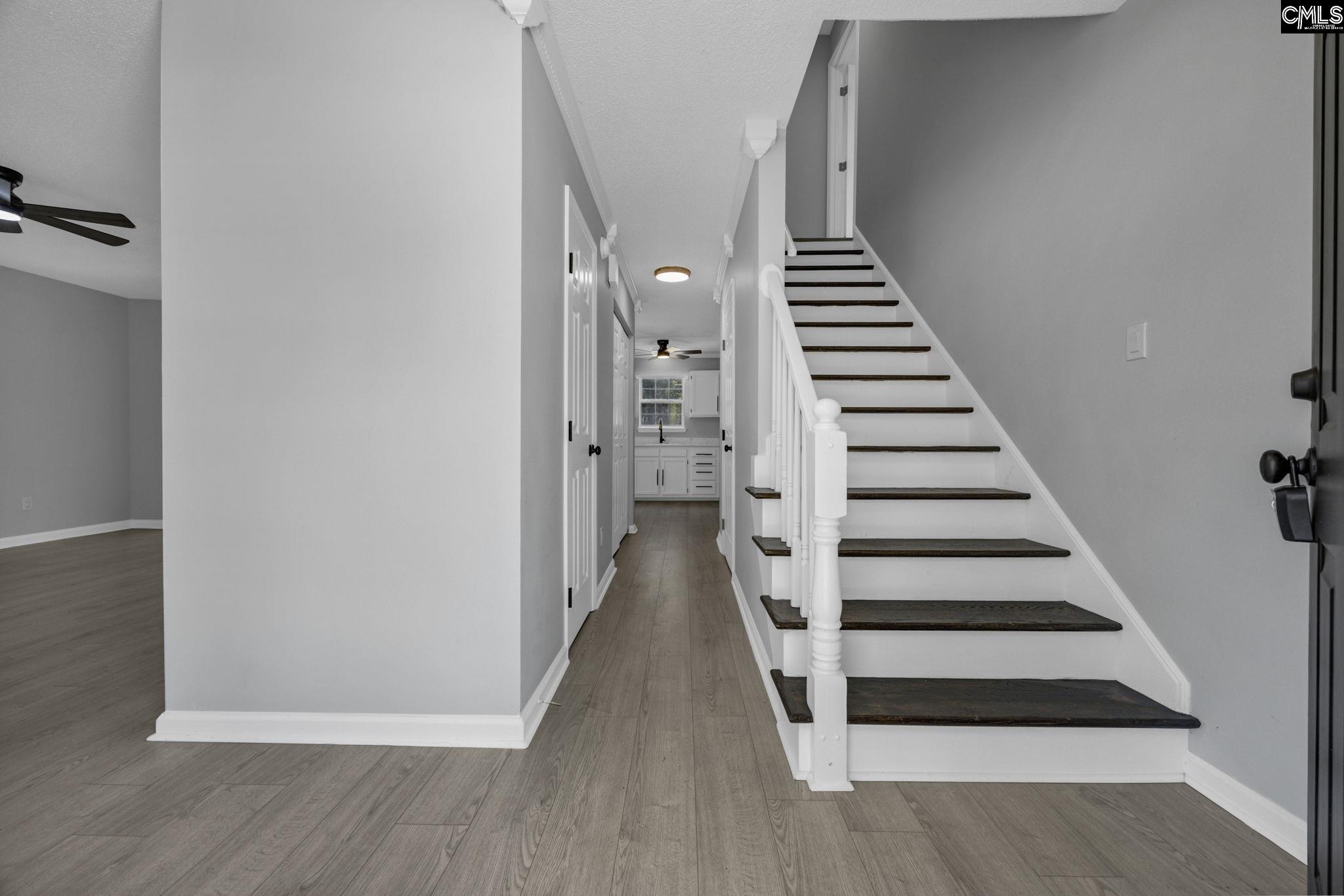 141 Burma Road Lexington, SC 29072