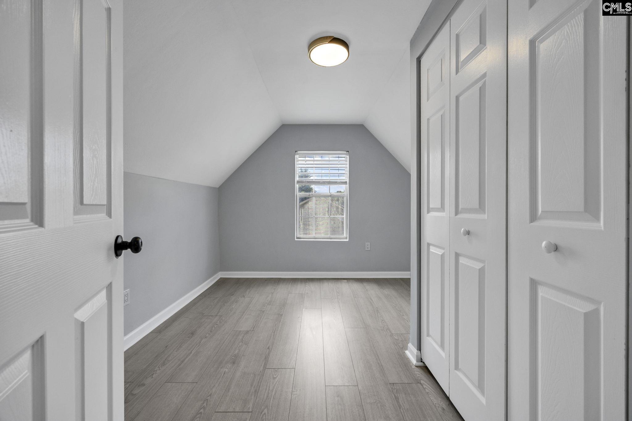 141 Burma Road Lexington, SC 29072
