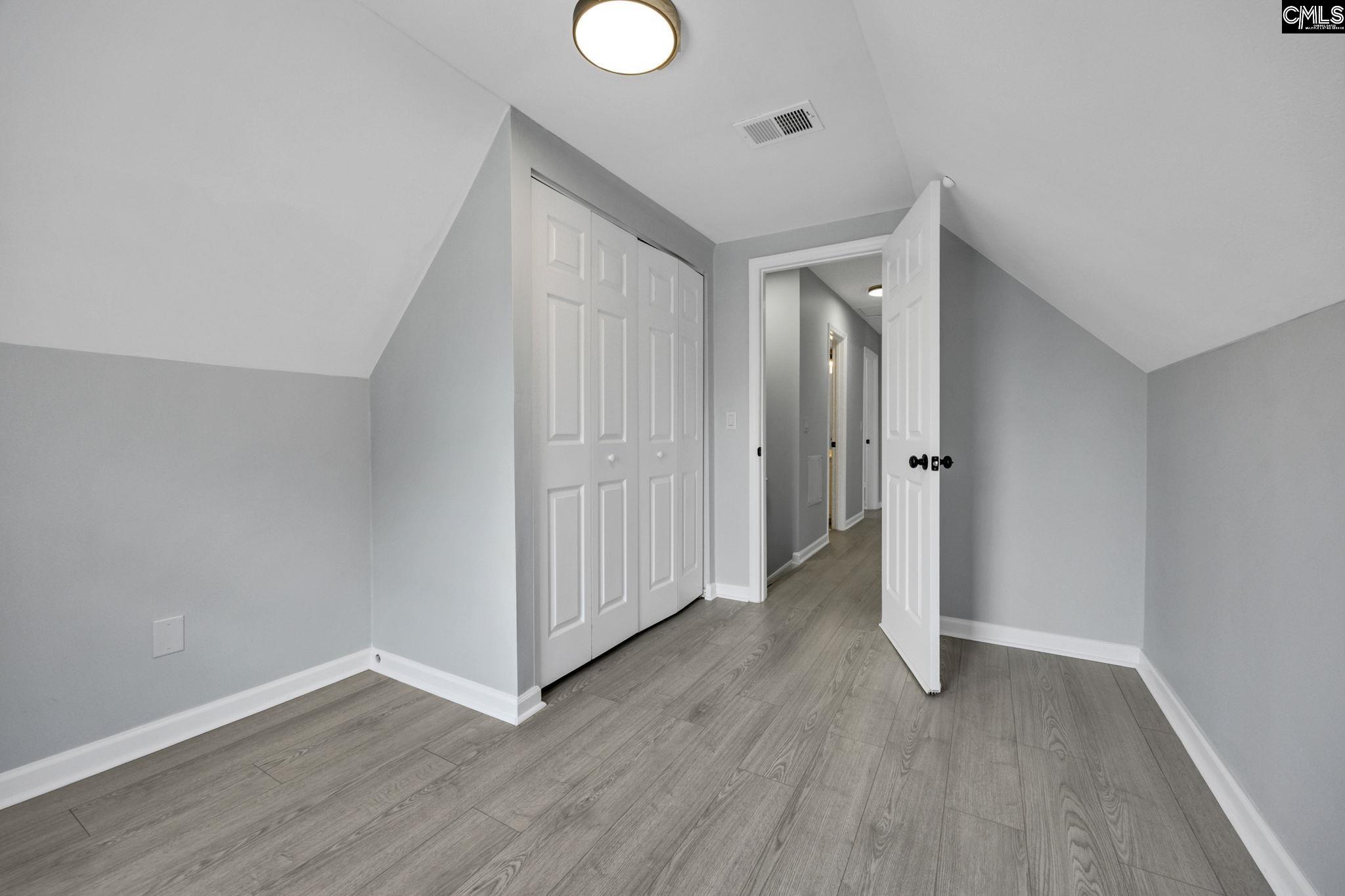 141 Burma Road Lexington, SC 29072