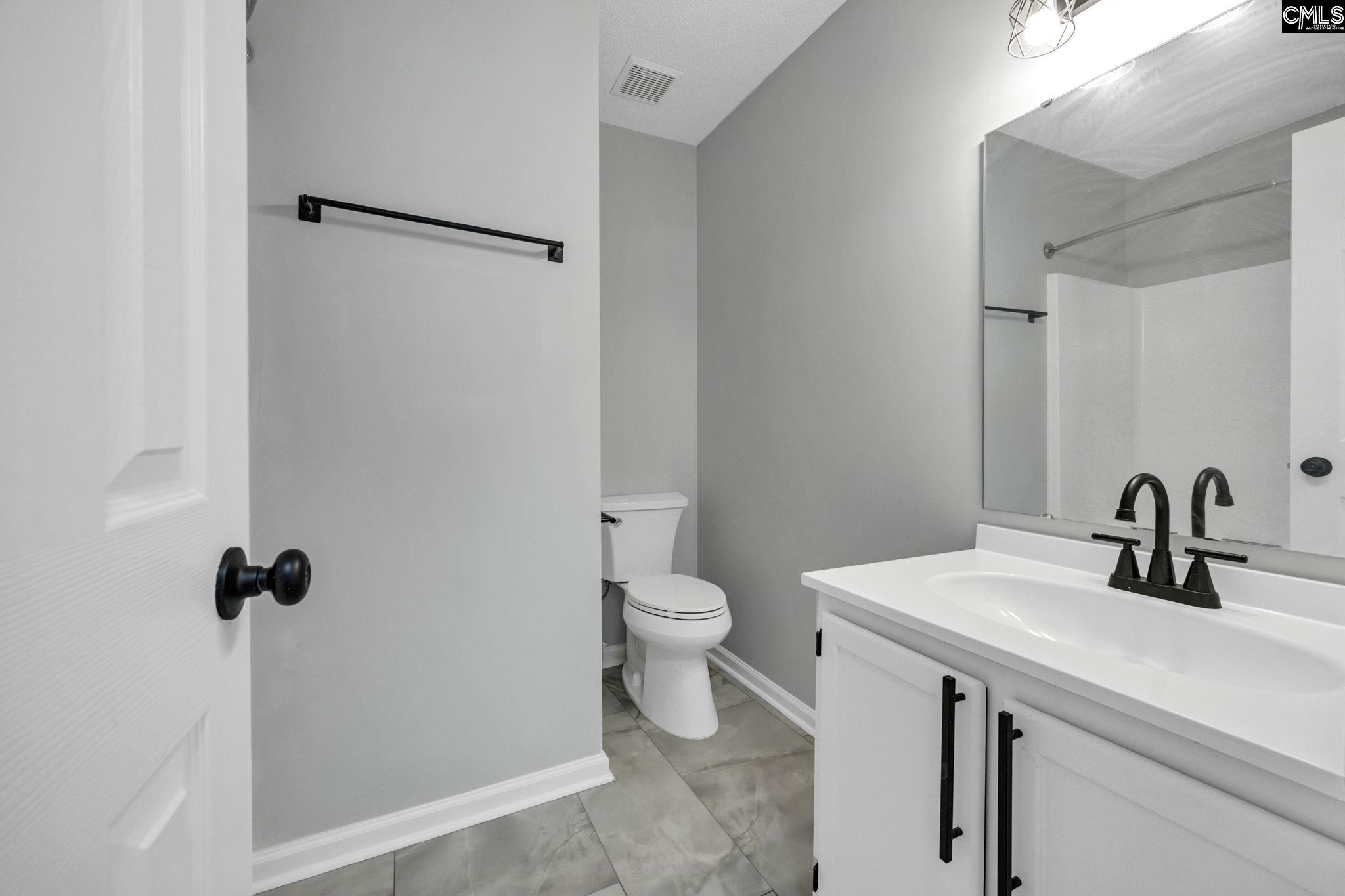 141 Burma Road Lexington, SC 29072