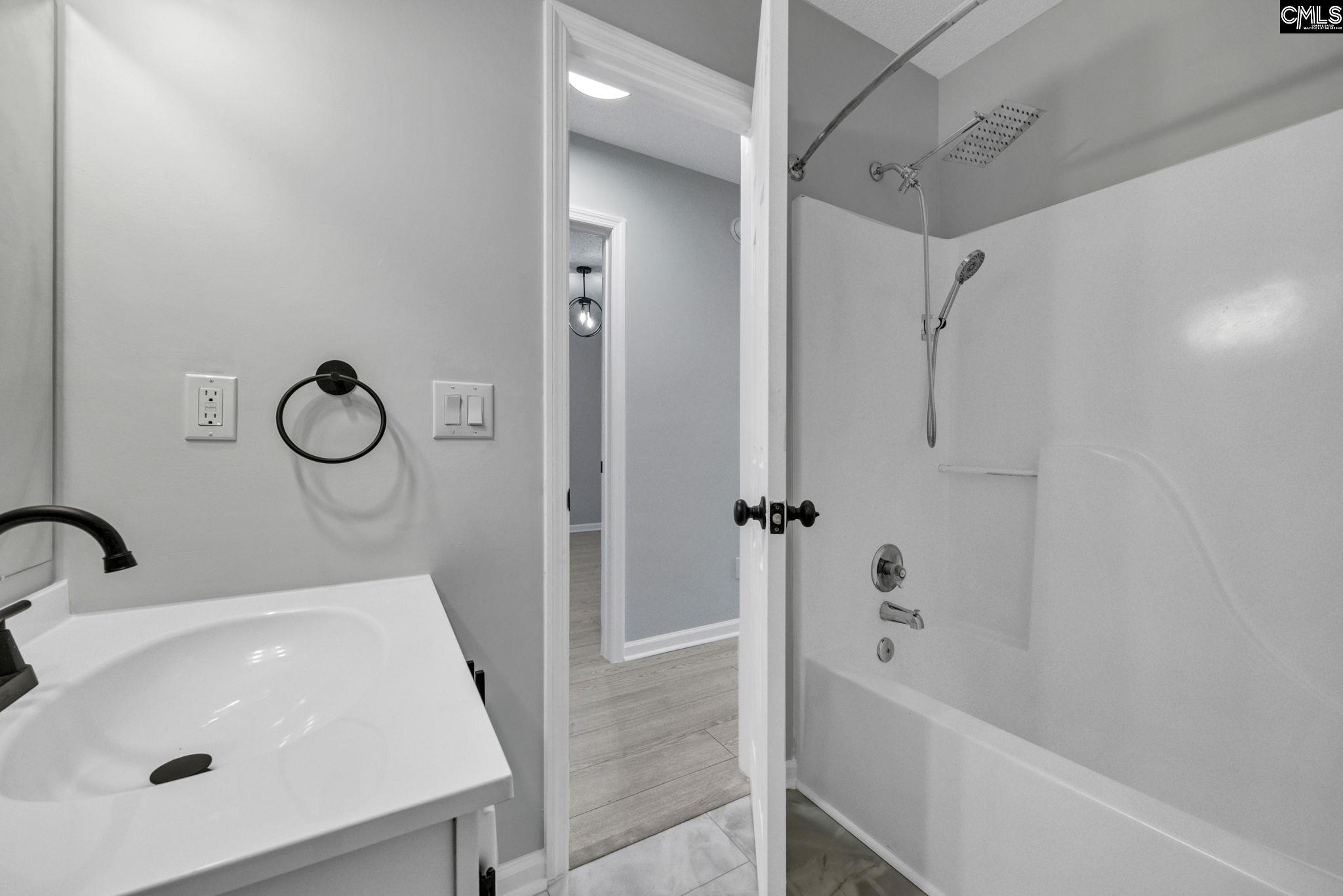141 Burma Road Lexington, SC 29072
