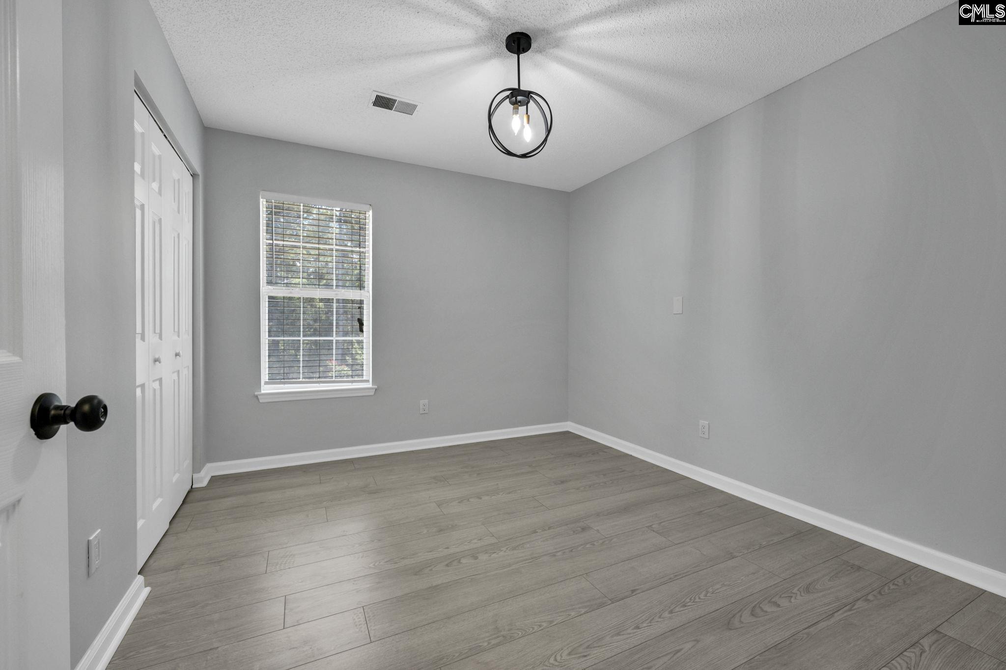 141 Burma Road Lexington, SC 29072