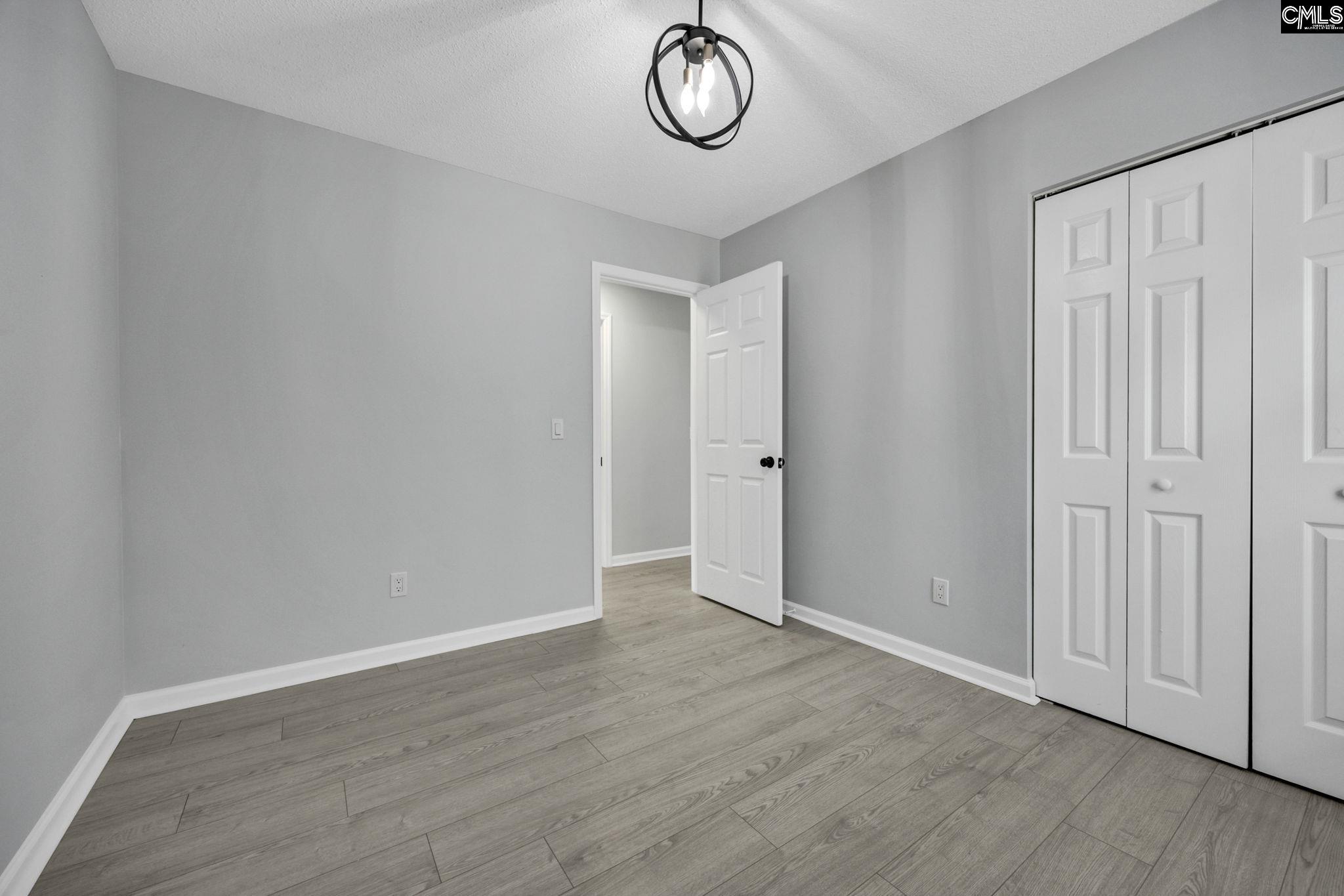 141 Burma Road Lexington, SC 29072