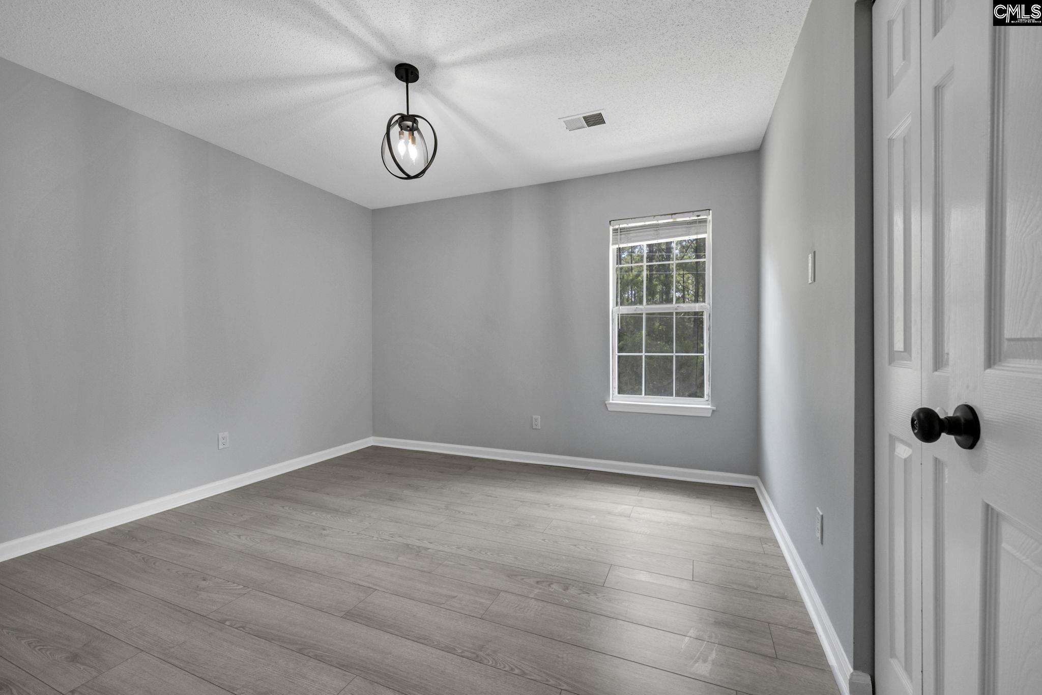 141 Burma Road Lexington, SC 29072