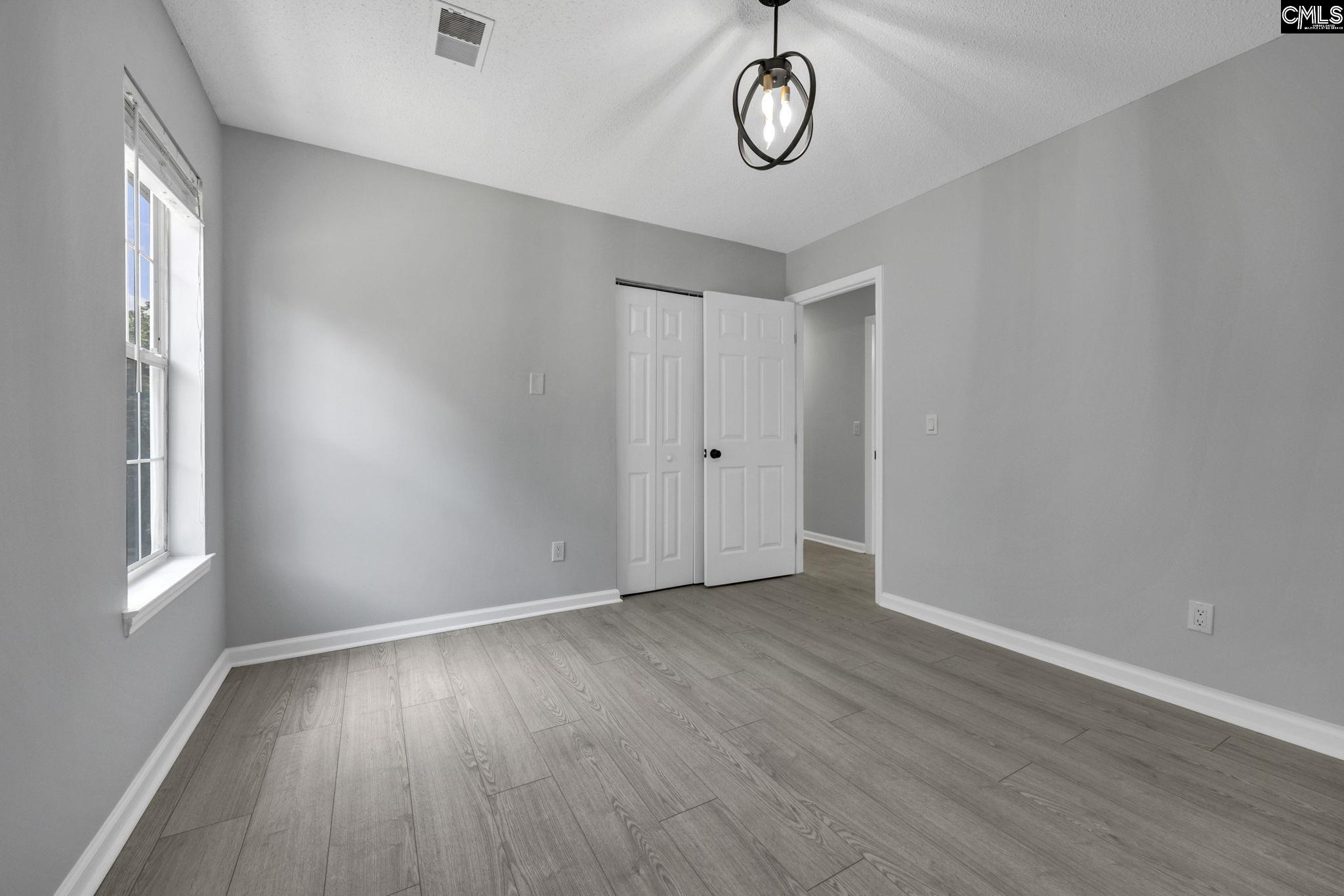 141 Burma Road Lexington, SC 29072