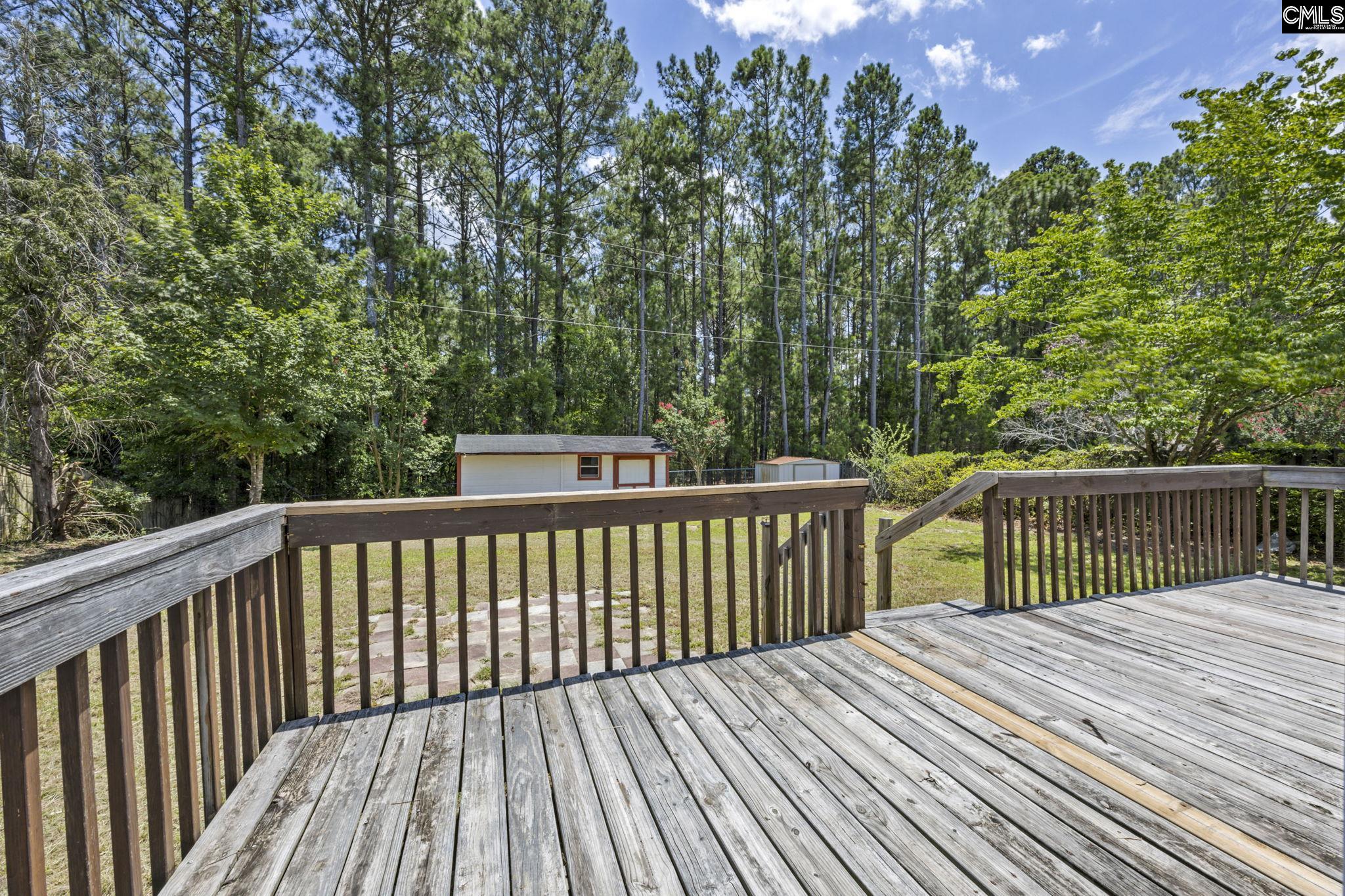 141 Burma Road Lexington, SC 29072