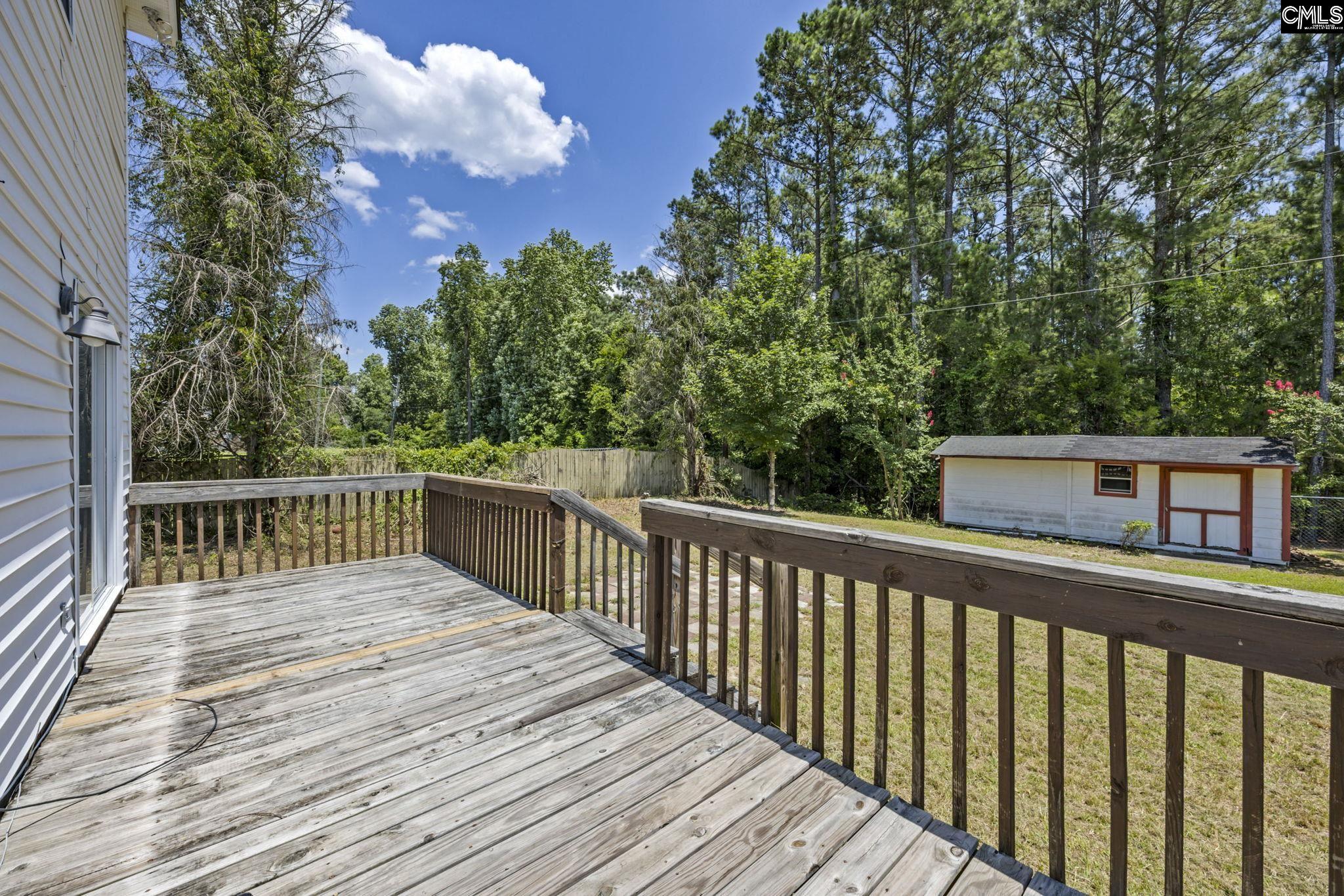 141 Burma Road Lexington, SC 29072