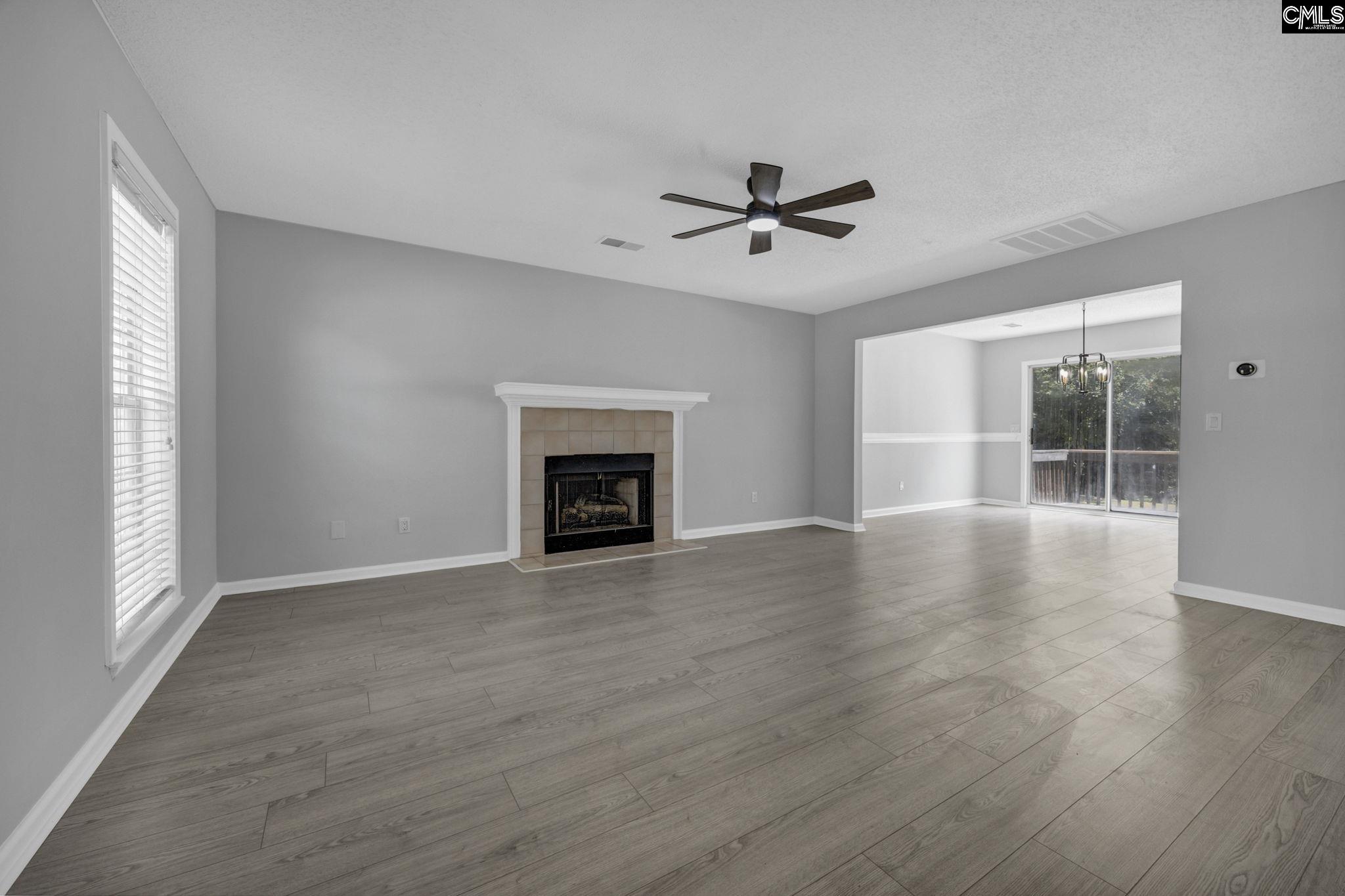 141 Burma Road Lexington, SC 29072