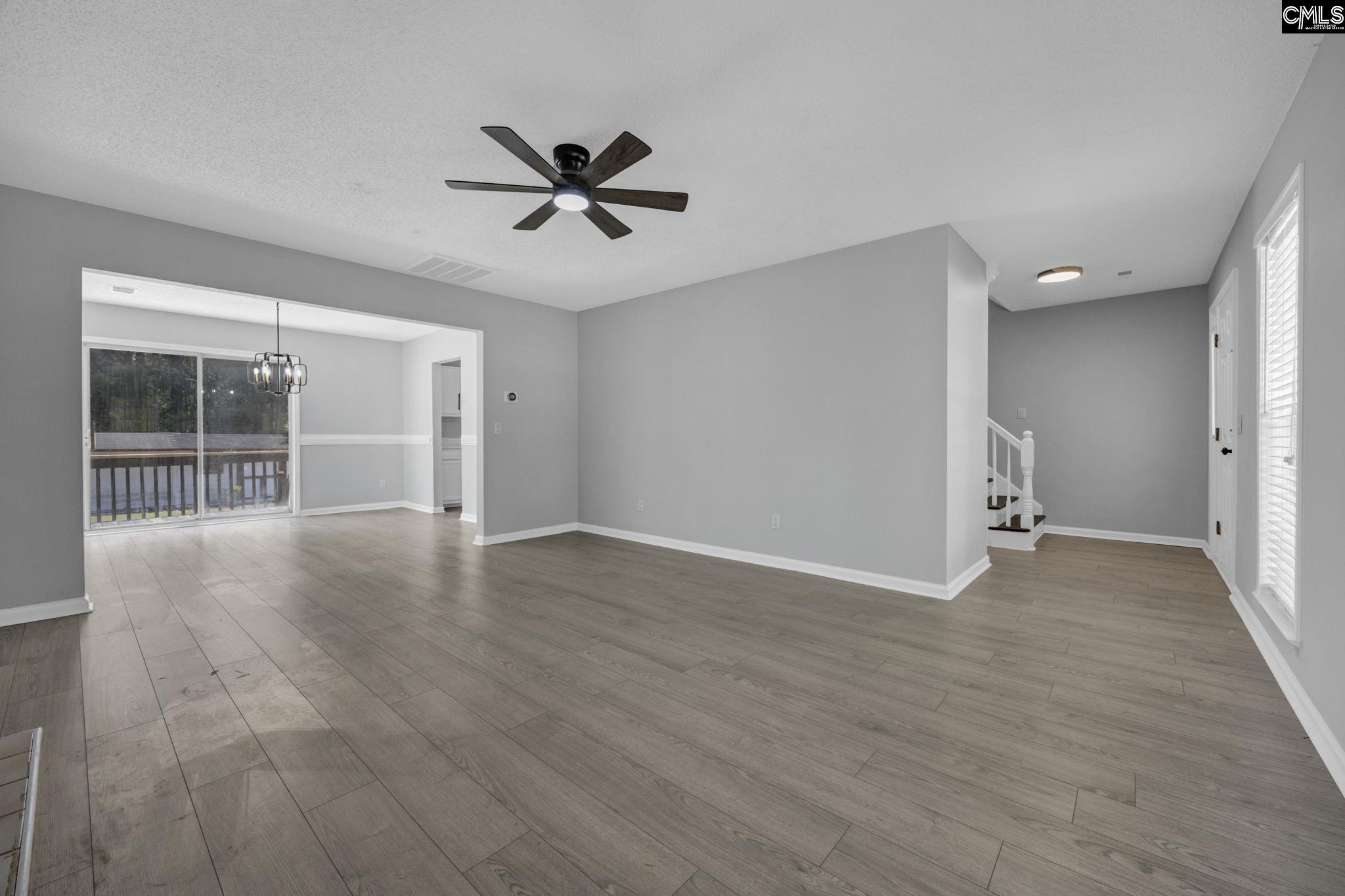 141 Burma Road Lexington, SC 29072