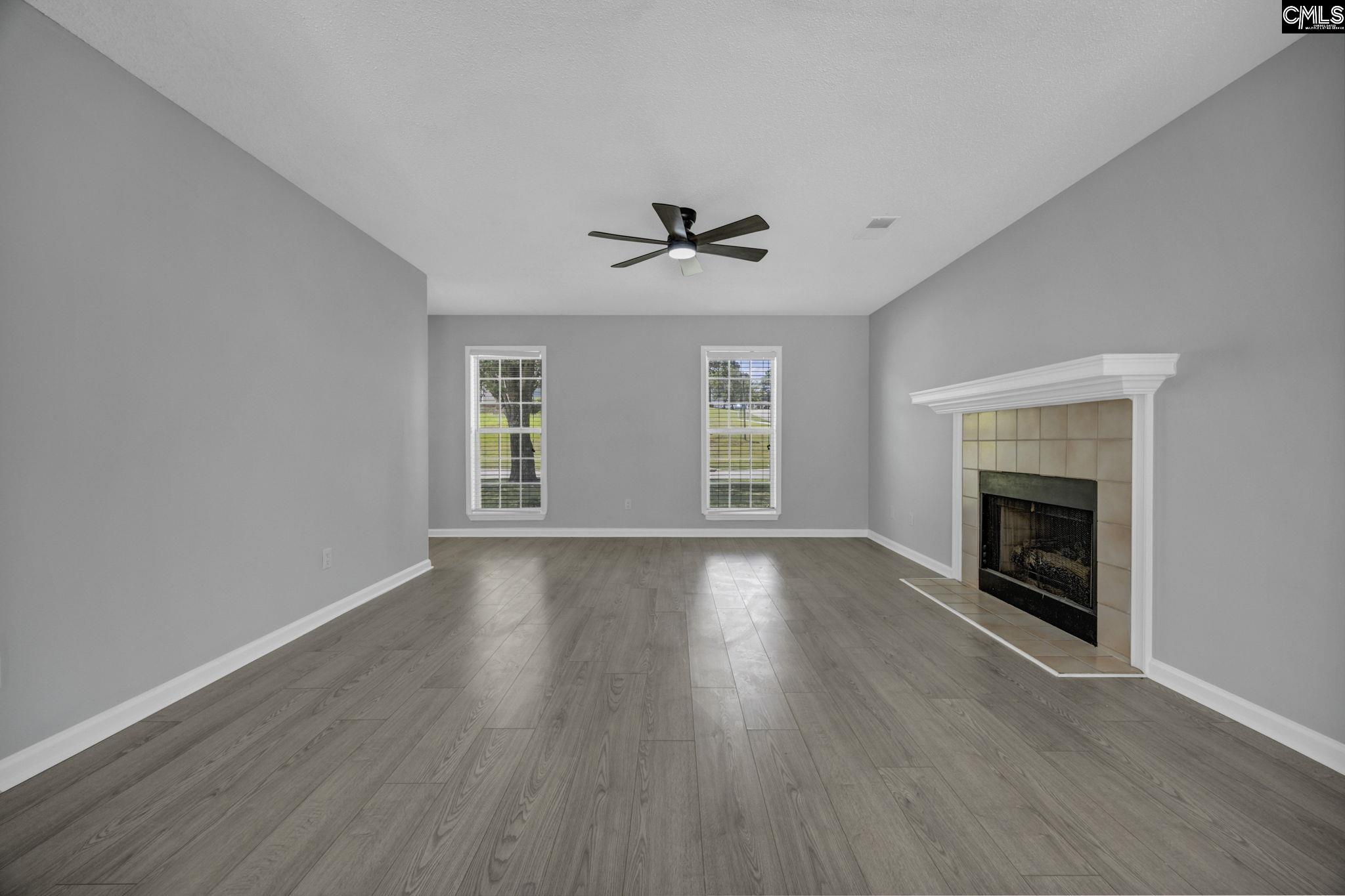141 Burma Road Lexington, SC 29072