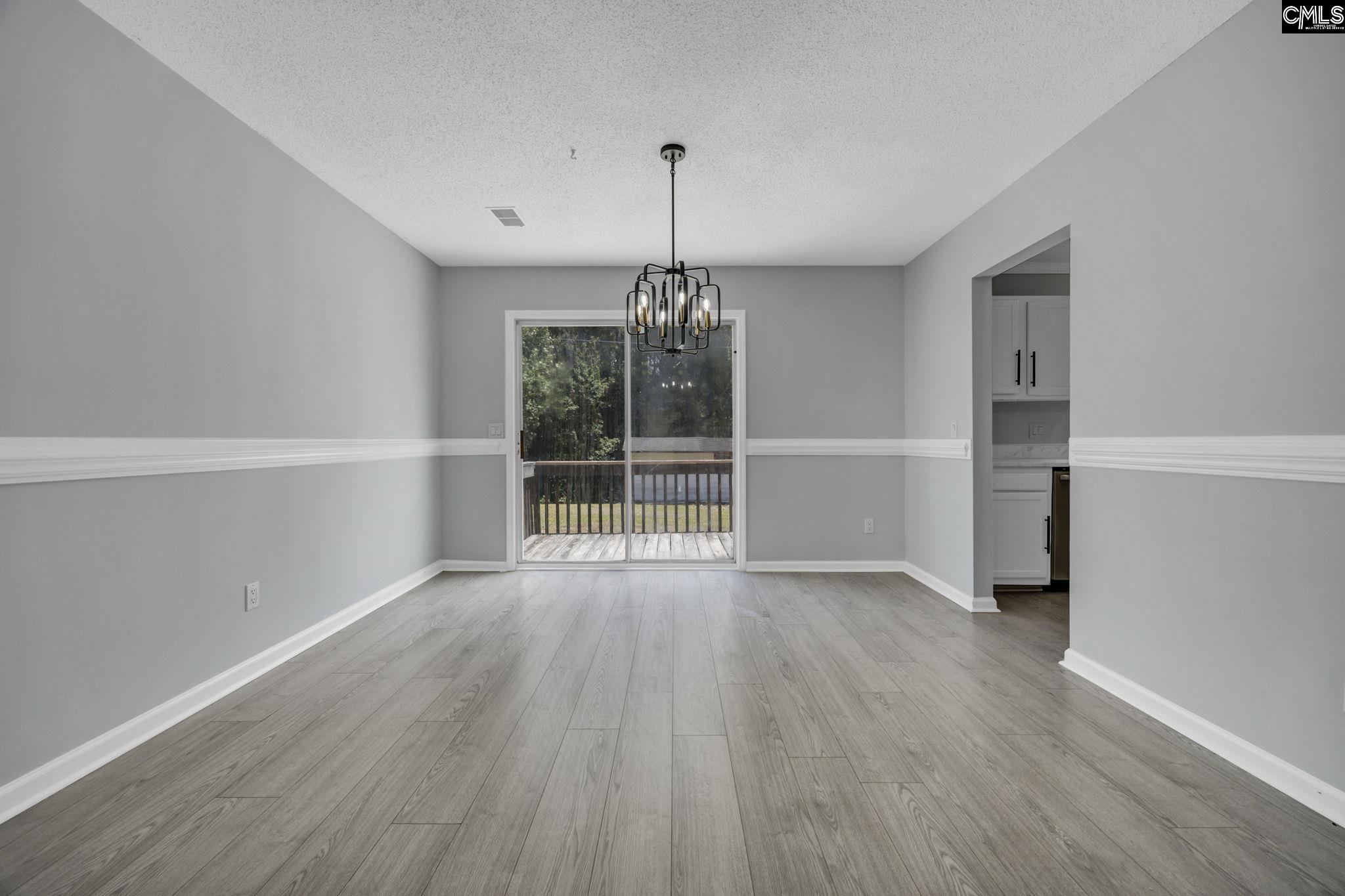141 Burma Road Lexington, SC 29072