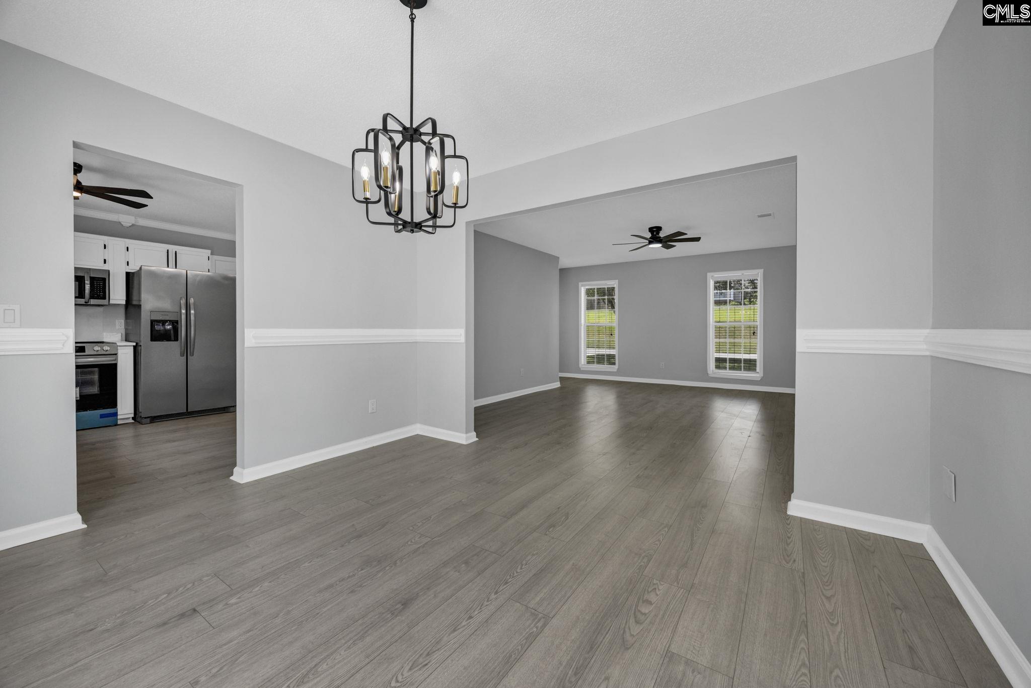 141 Burma Road Lexington, SC 29072
