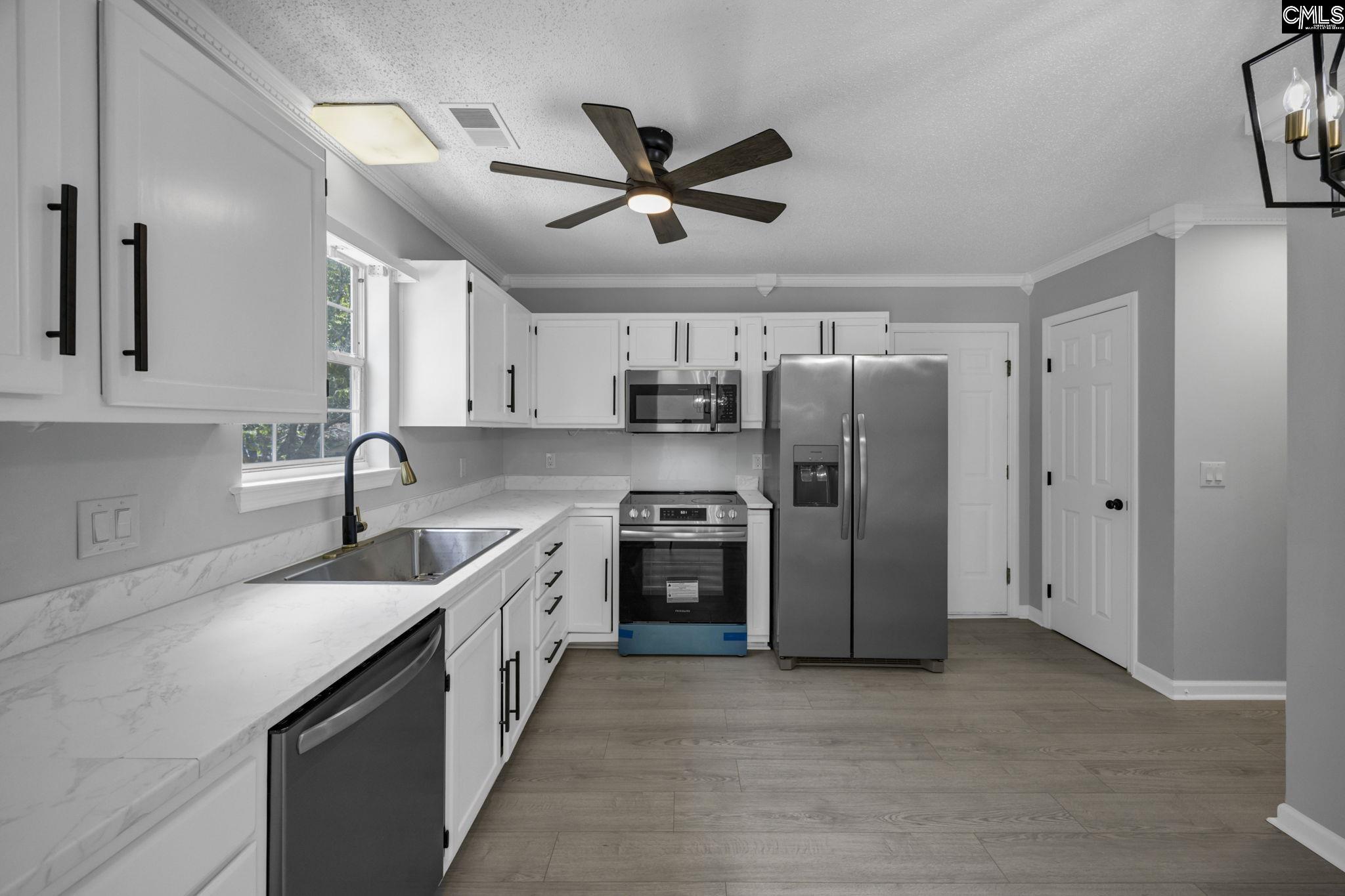 141 Burma Road Lexington, SC 29072