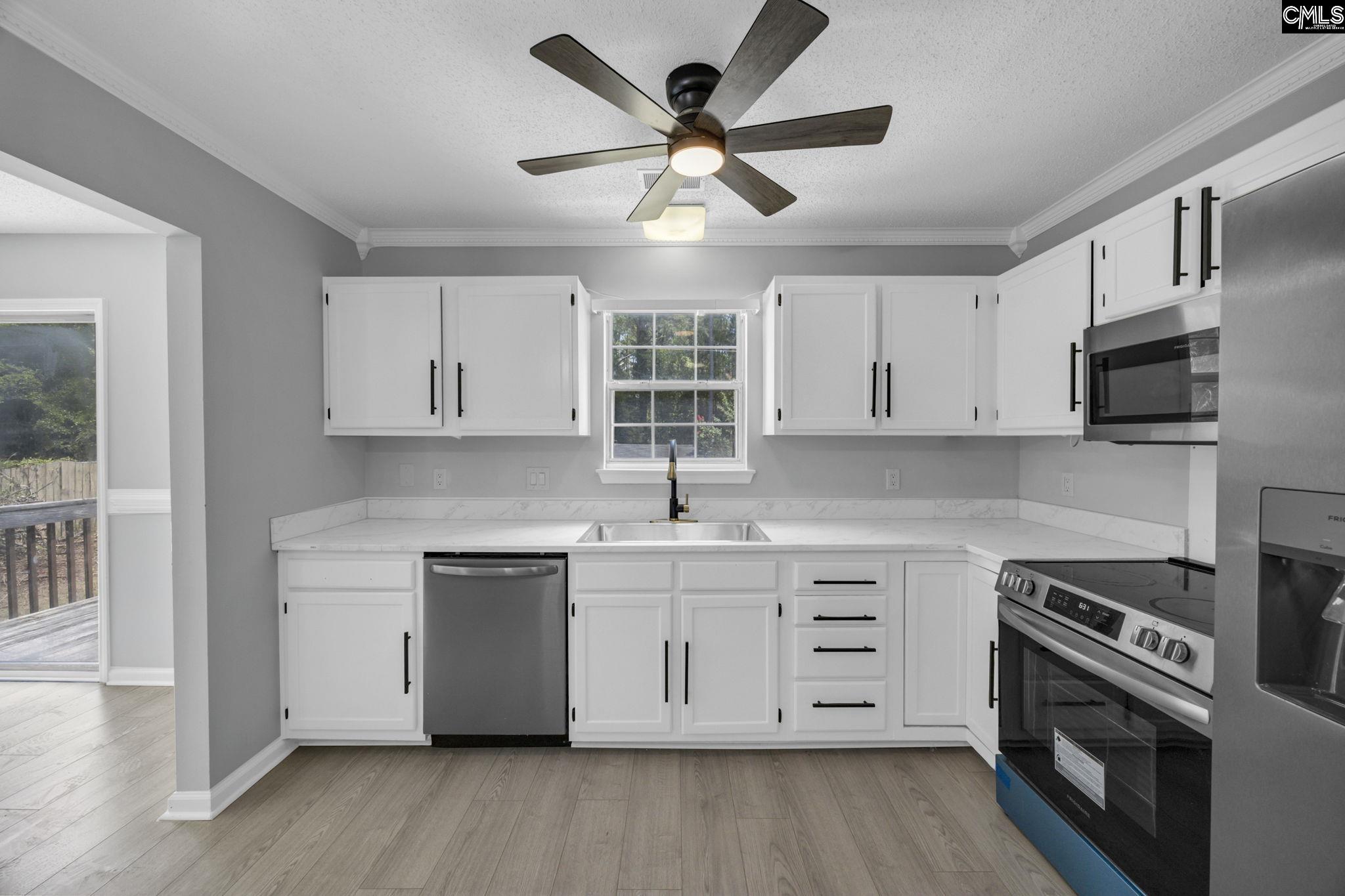 141 Burma Road Lexington, SC 29072