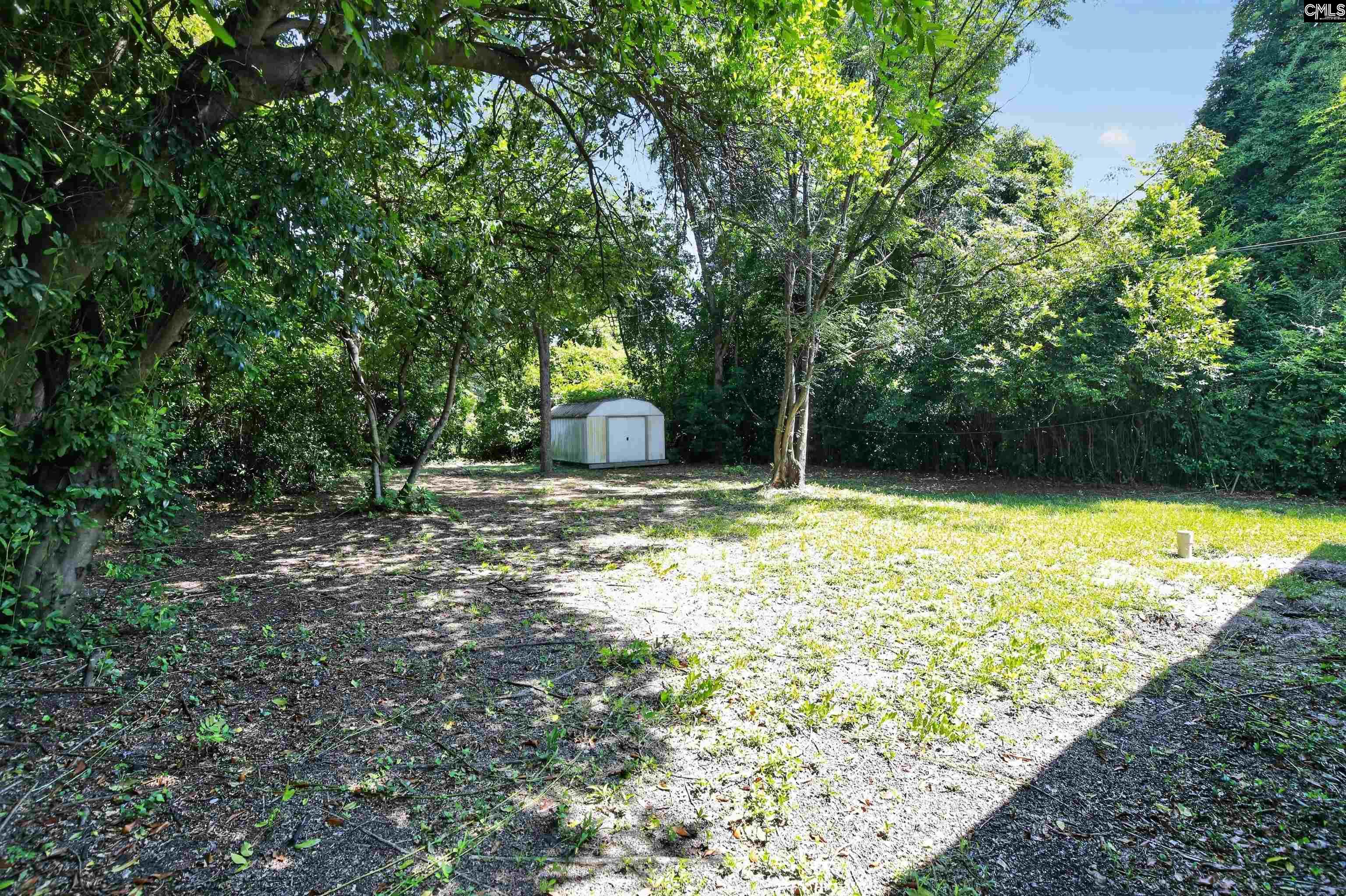1118 Summerland Drive Cayce, SC 29033