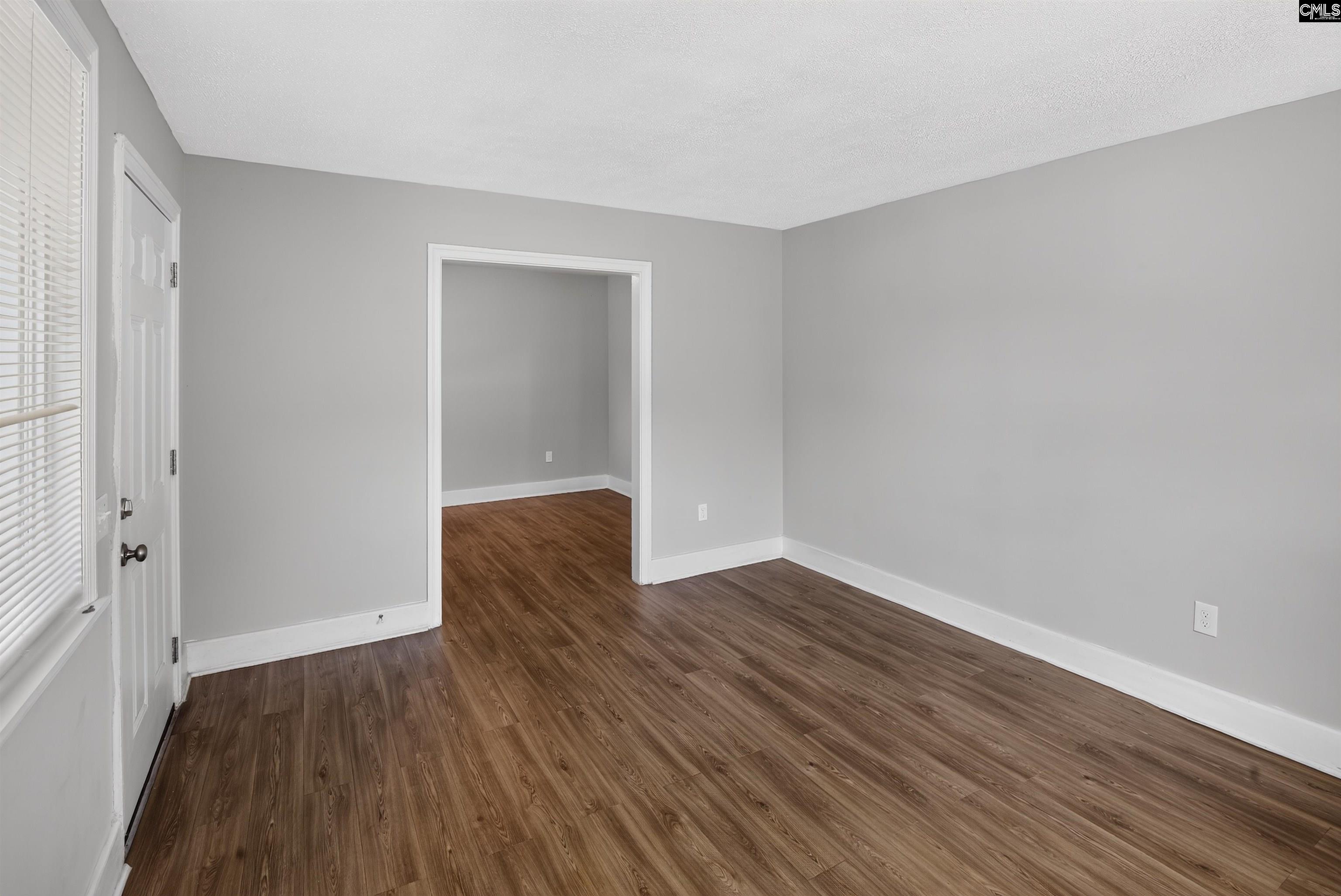 1118 Summerland Drive Cayce, SC 29033