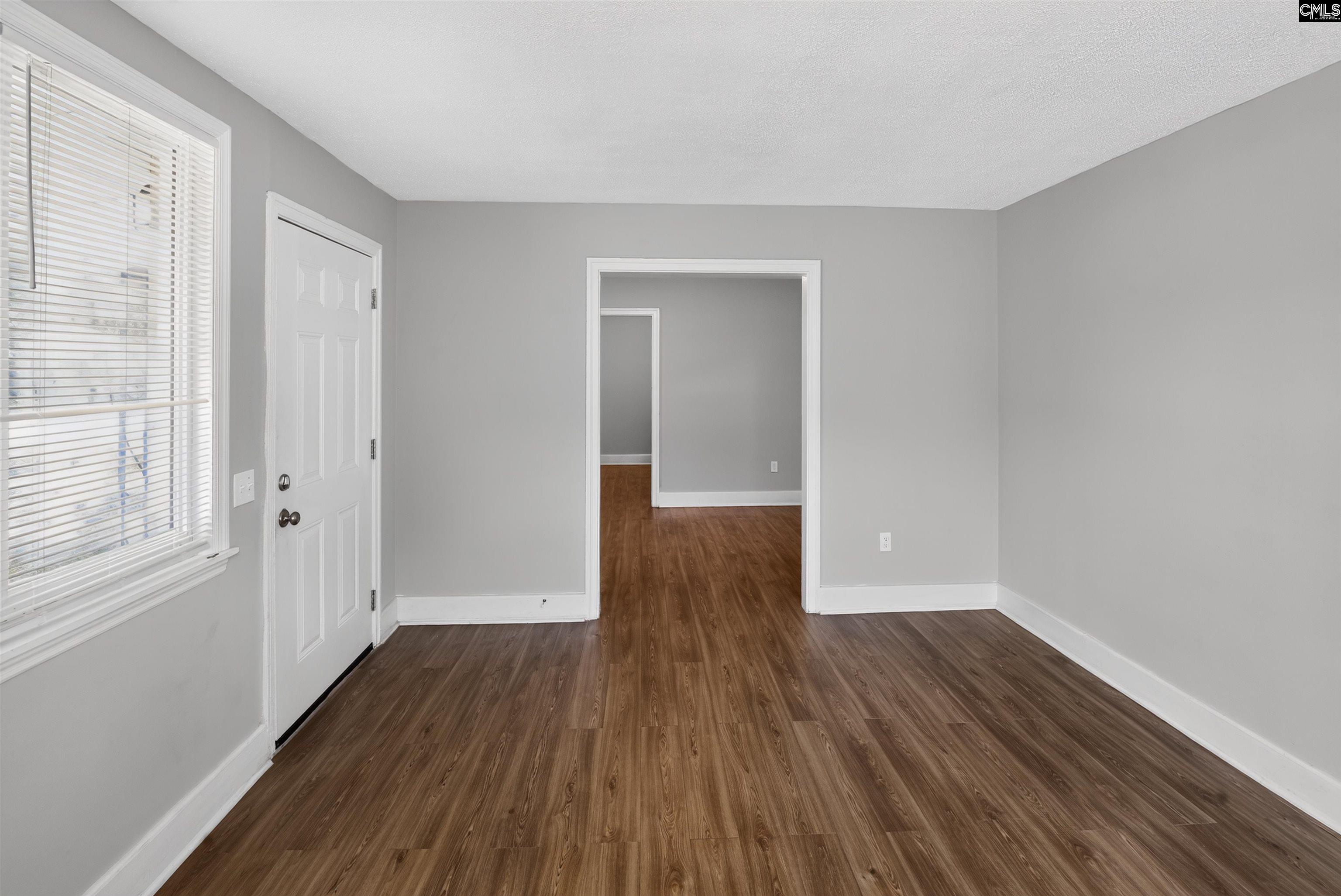 1118 Summerland Drive Cayce, SC 29033
