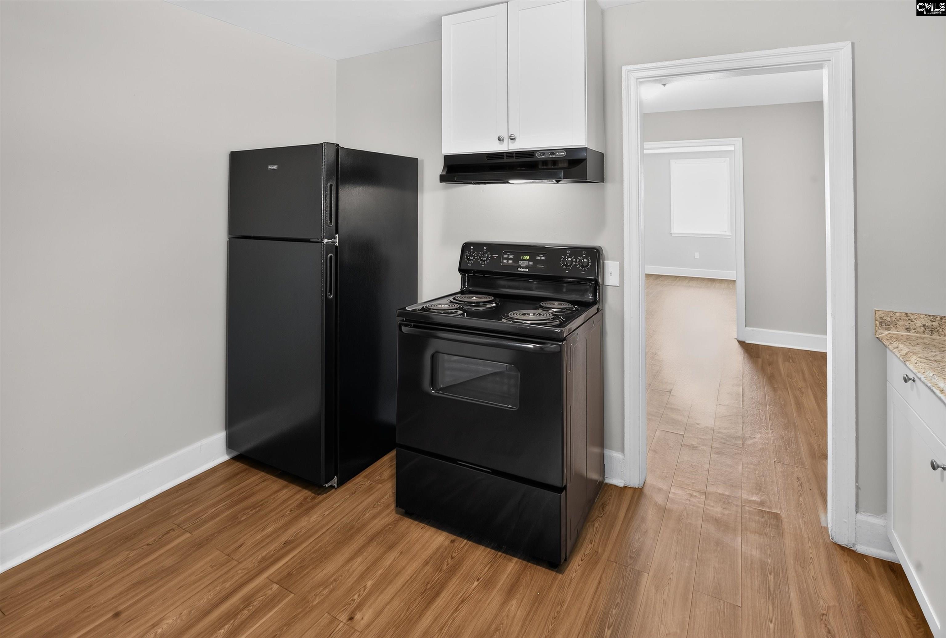 1118 Summerland Drive Cayce, SC 29033