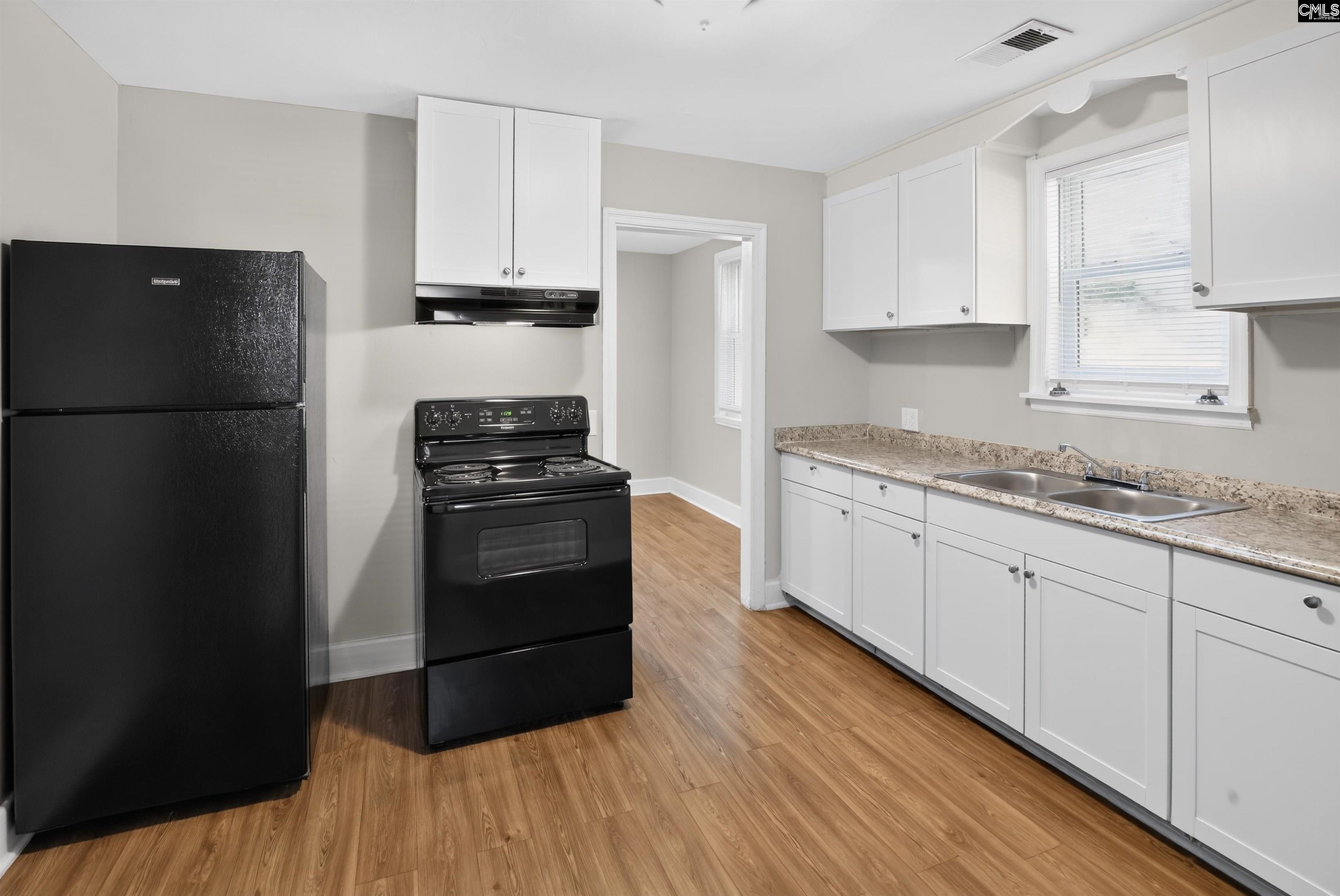 1118 Summerland Drive Cayce, SC 29033