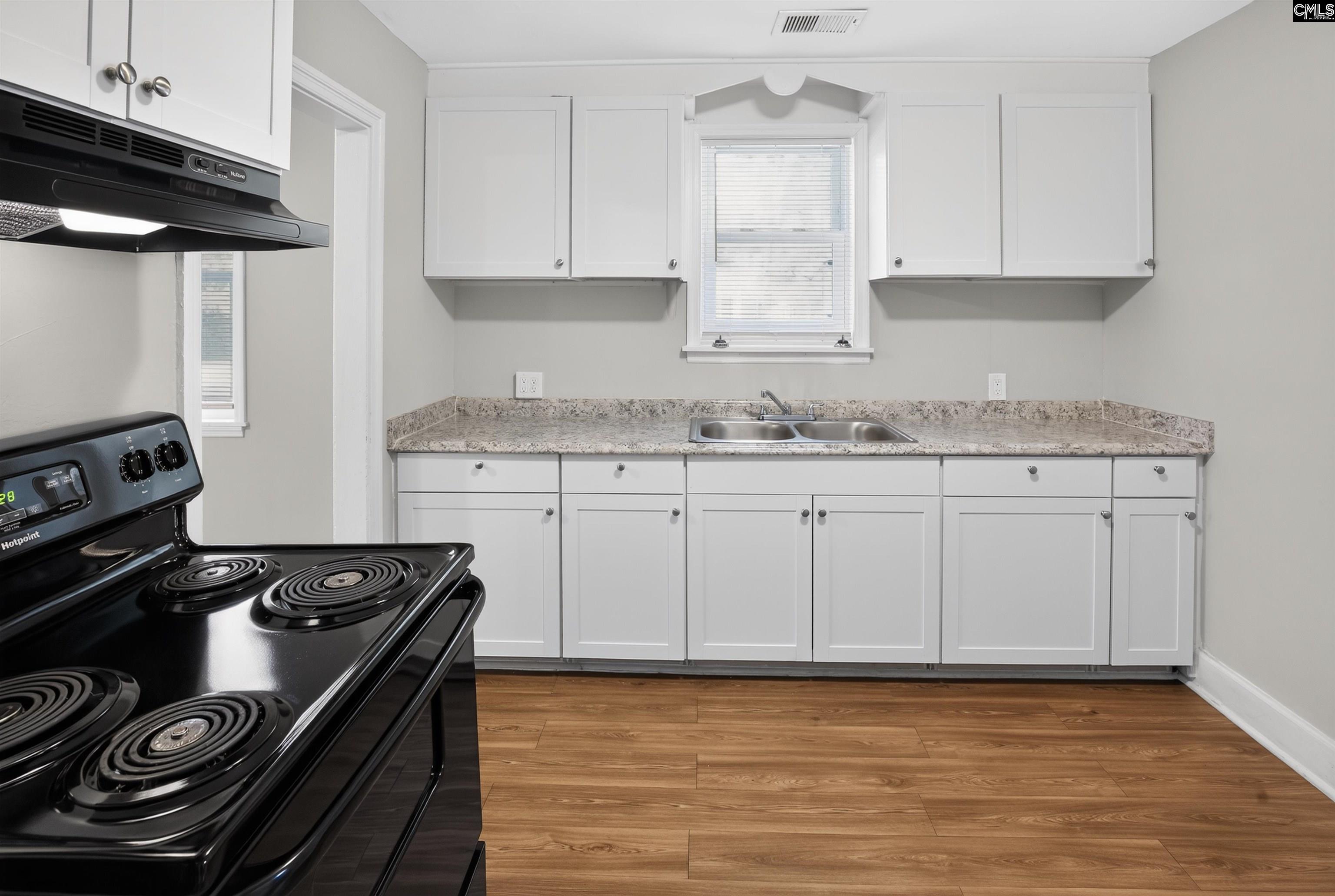 1118 Summerland Drive Cayce, SC 29033
