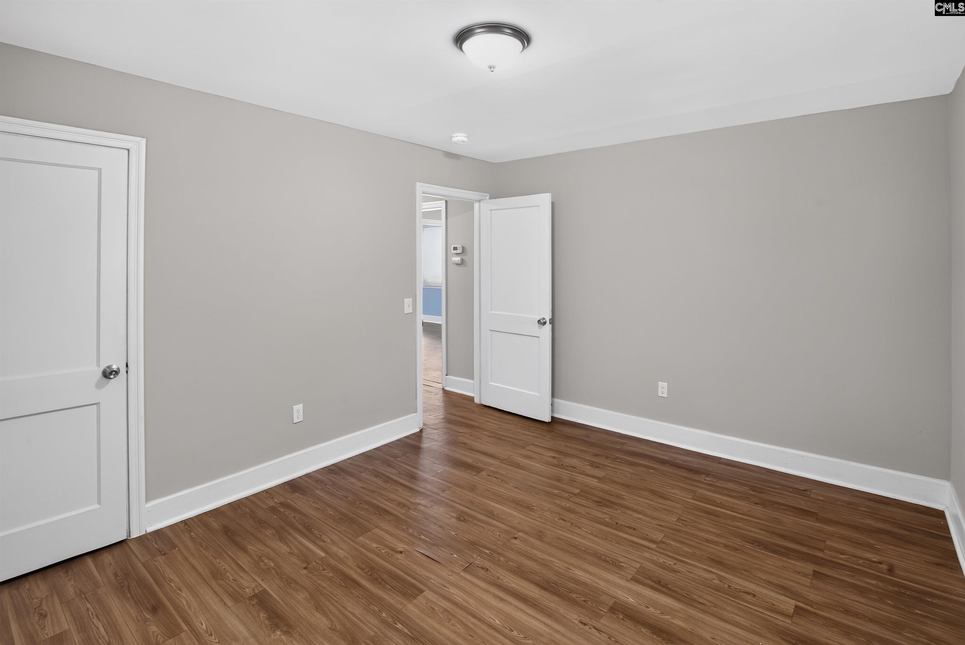 1118 Summerland Drive Cayce, SC 29033