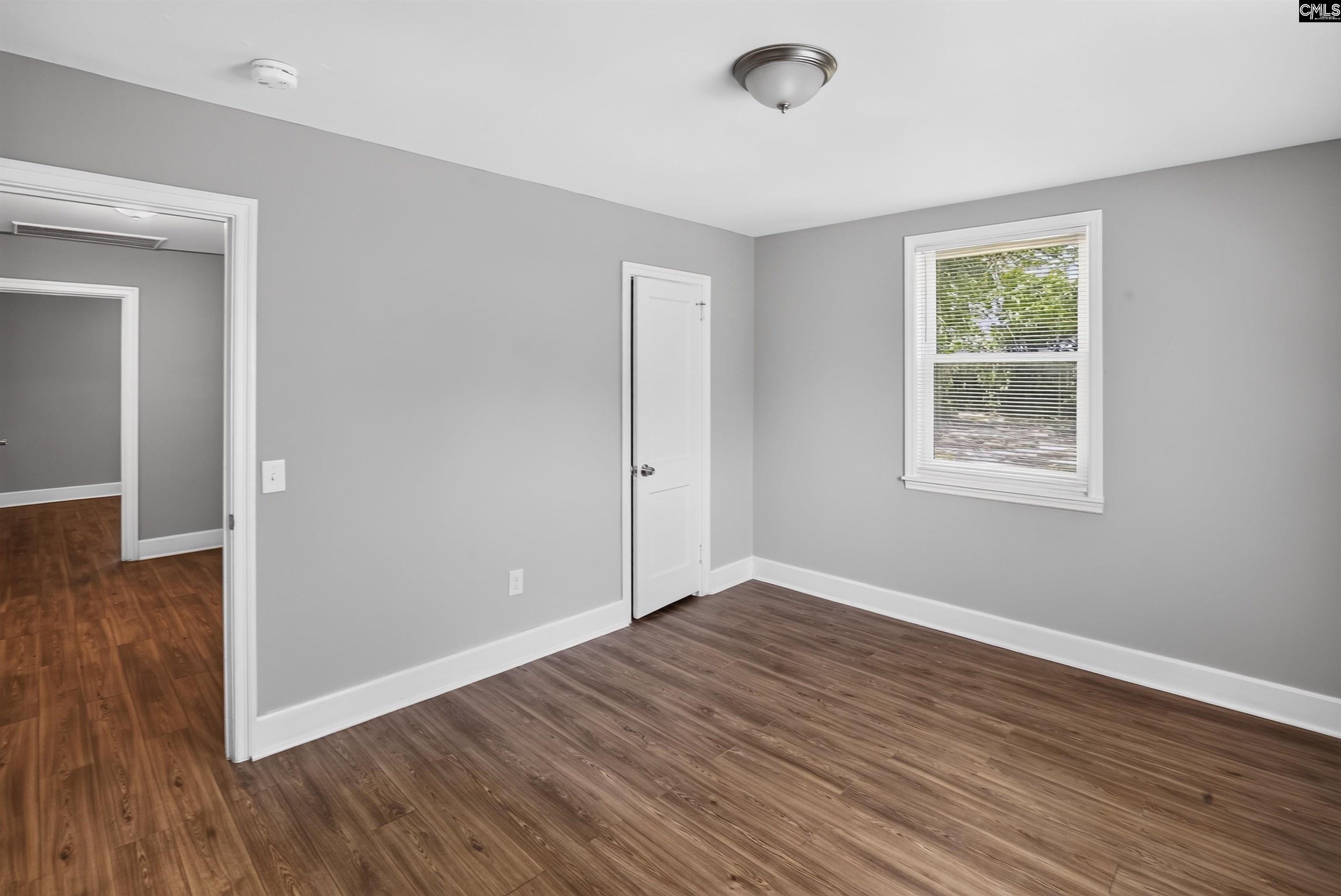 1118 Summerland Drive Cayce, SC 29033