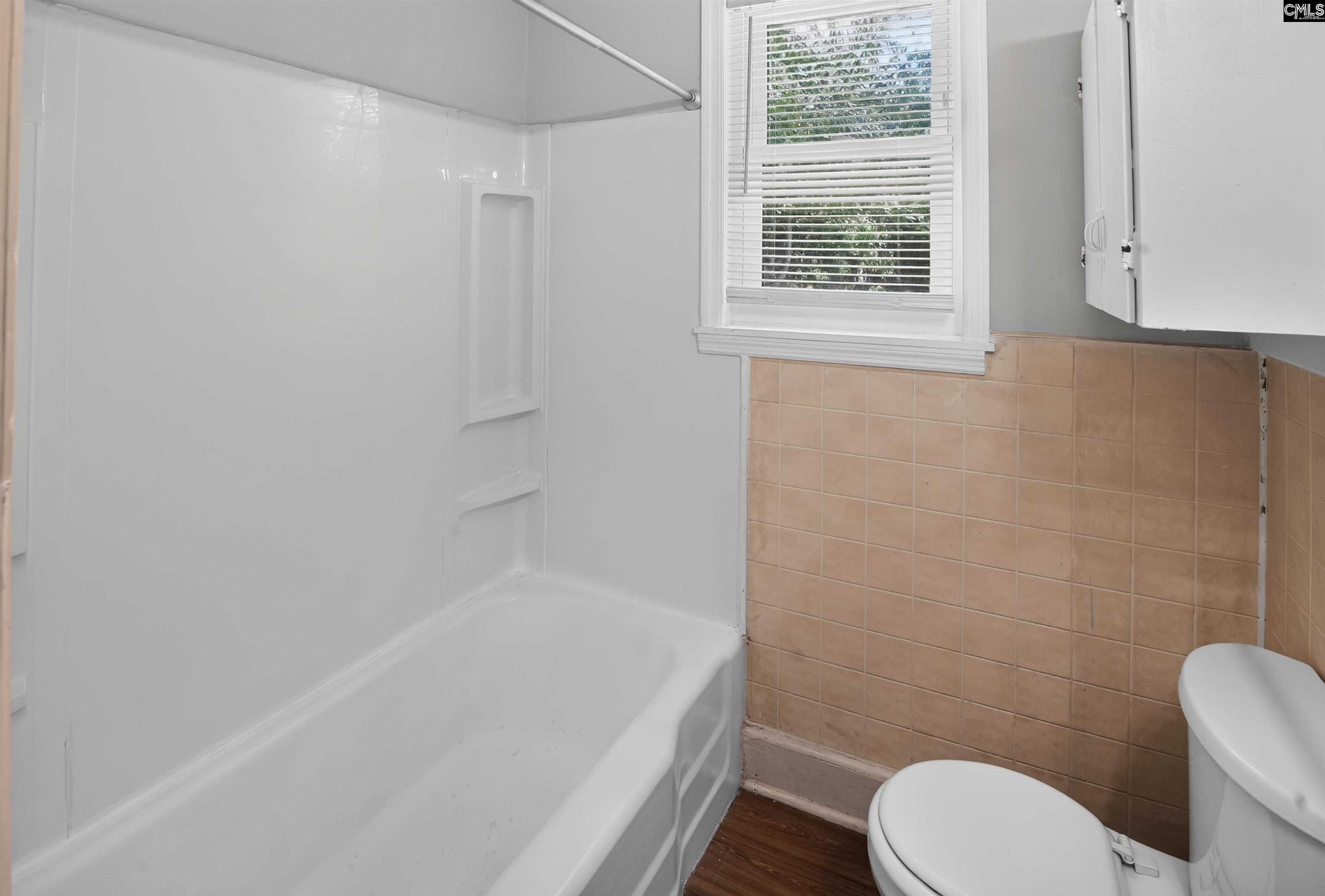 1118 Summerland Drive Cayce, SC 29033
