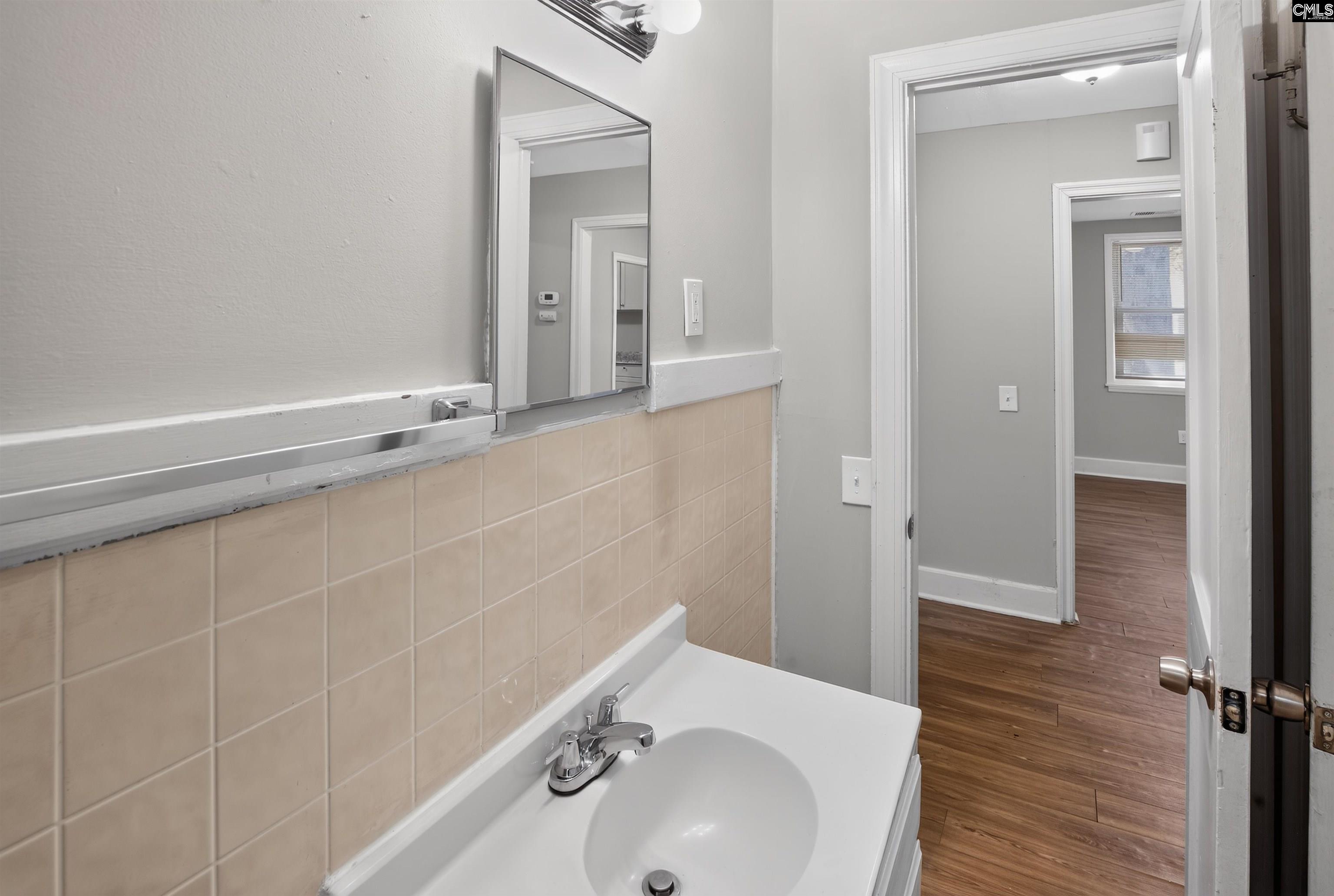 1118 Summerland Drive Cayce, SC 29033
