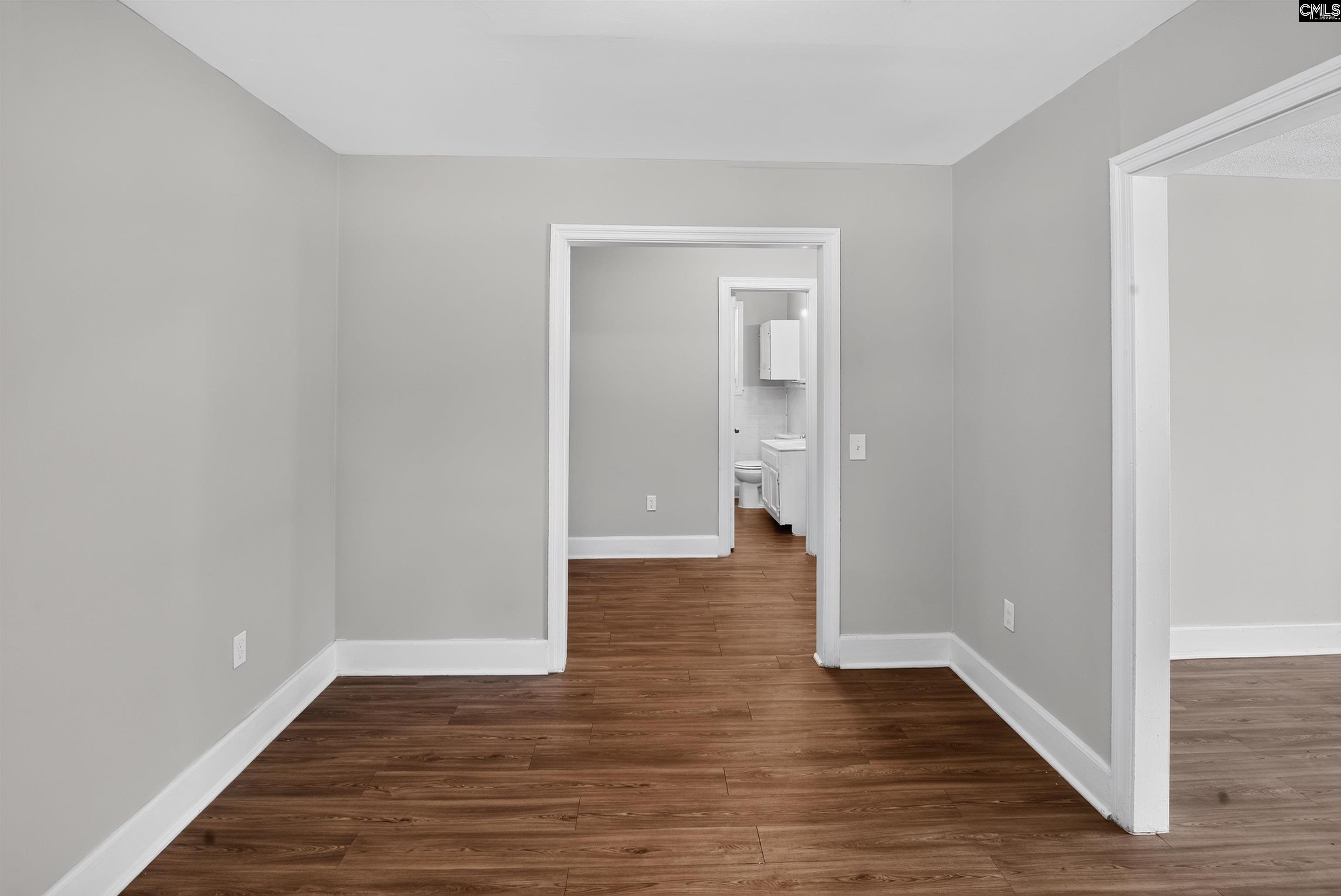 1118 Summerland Drive Cayce, SC 29033