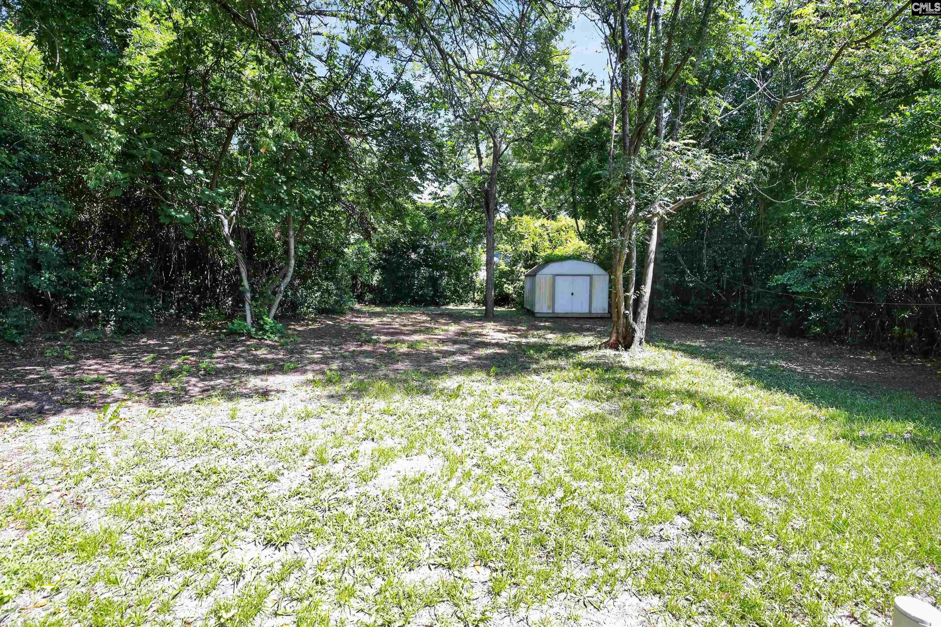 1118 Summerland Drive Cayce, SC 29033
