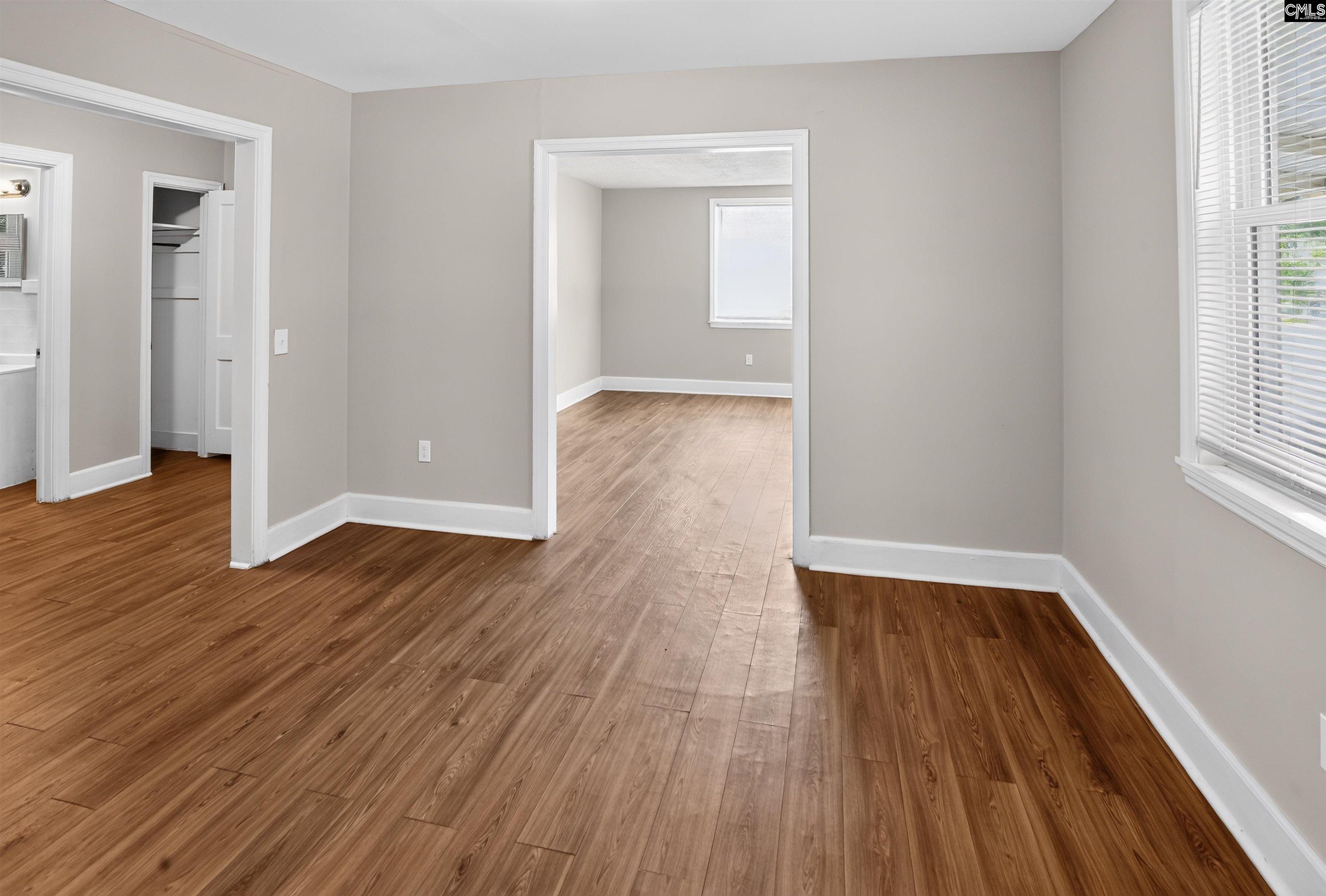 1118 Summerland Drive Cayce, SC 29033