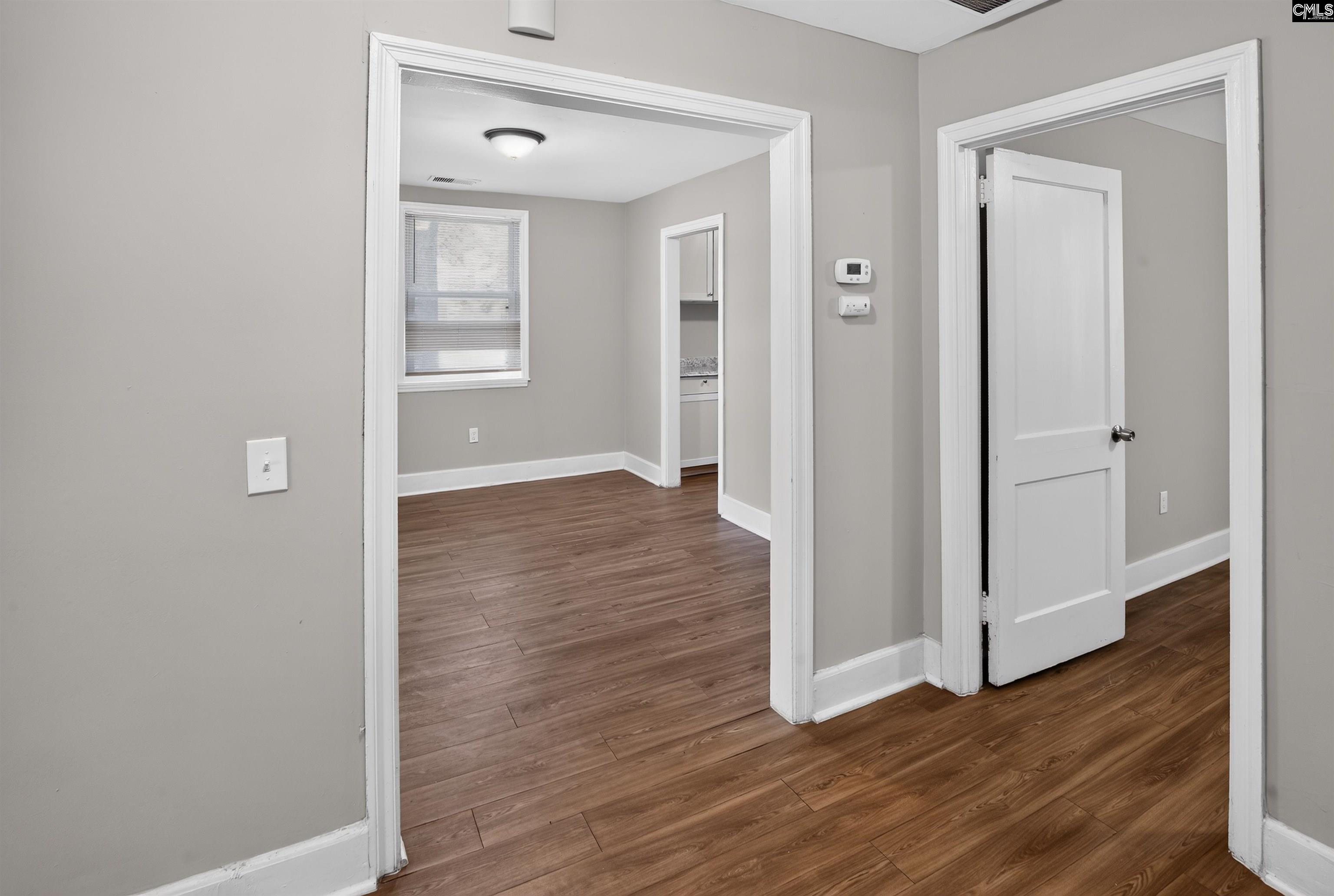 1118 Summerland Drive Cayce, SC 29033