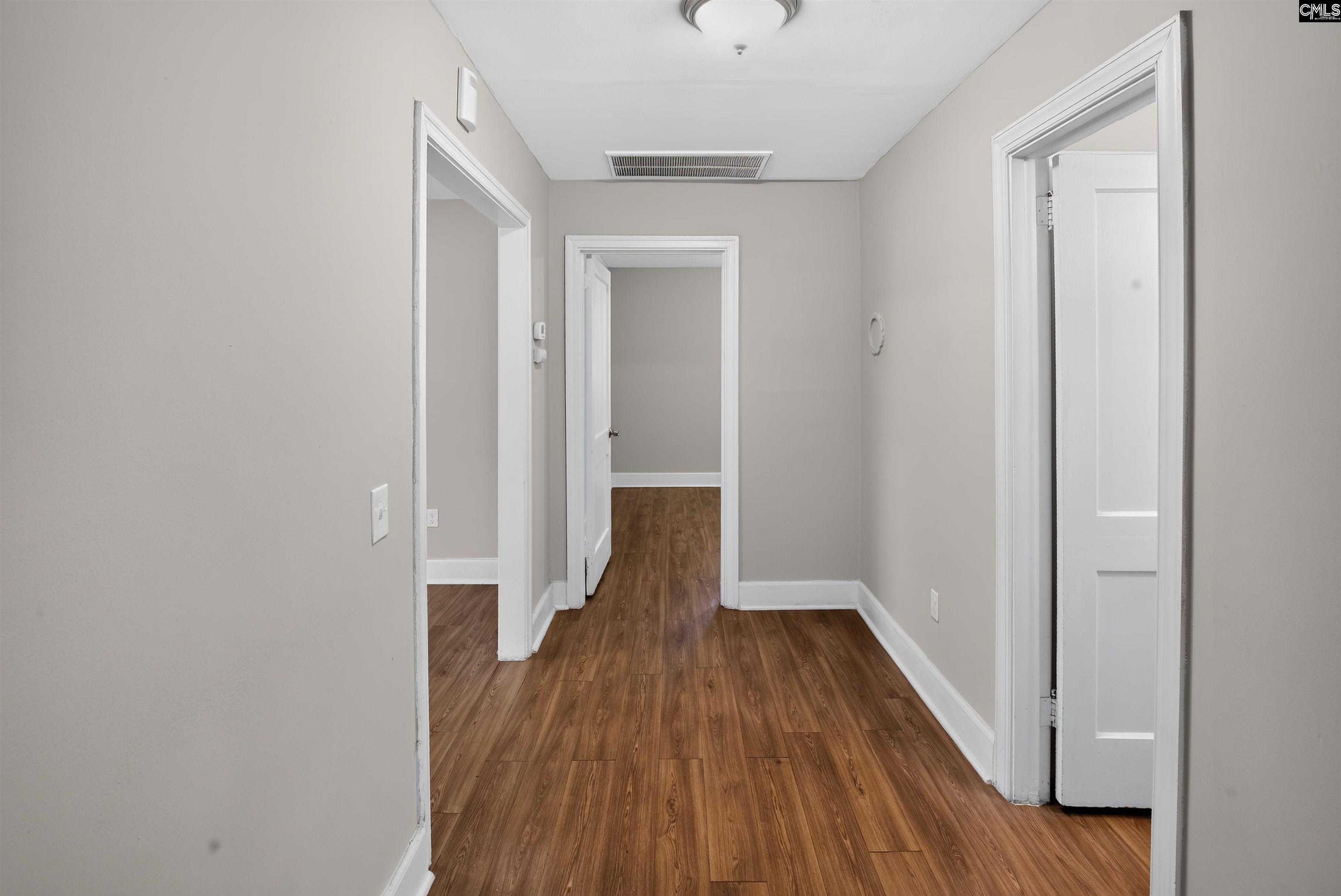 1118 Summerland Drive Cayce, SC 29033