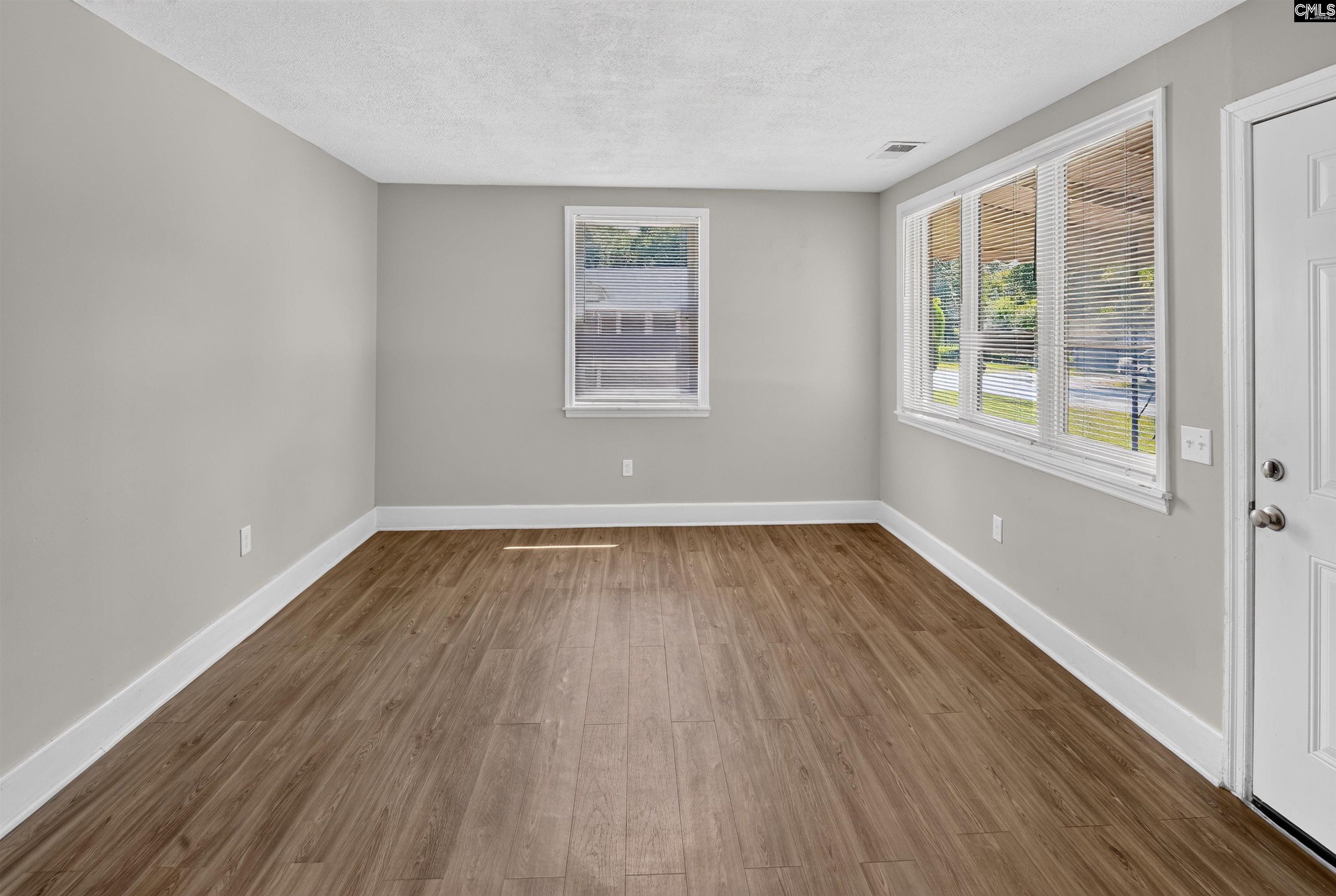 1118 Summerland Drive Cayce, SC 29033