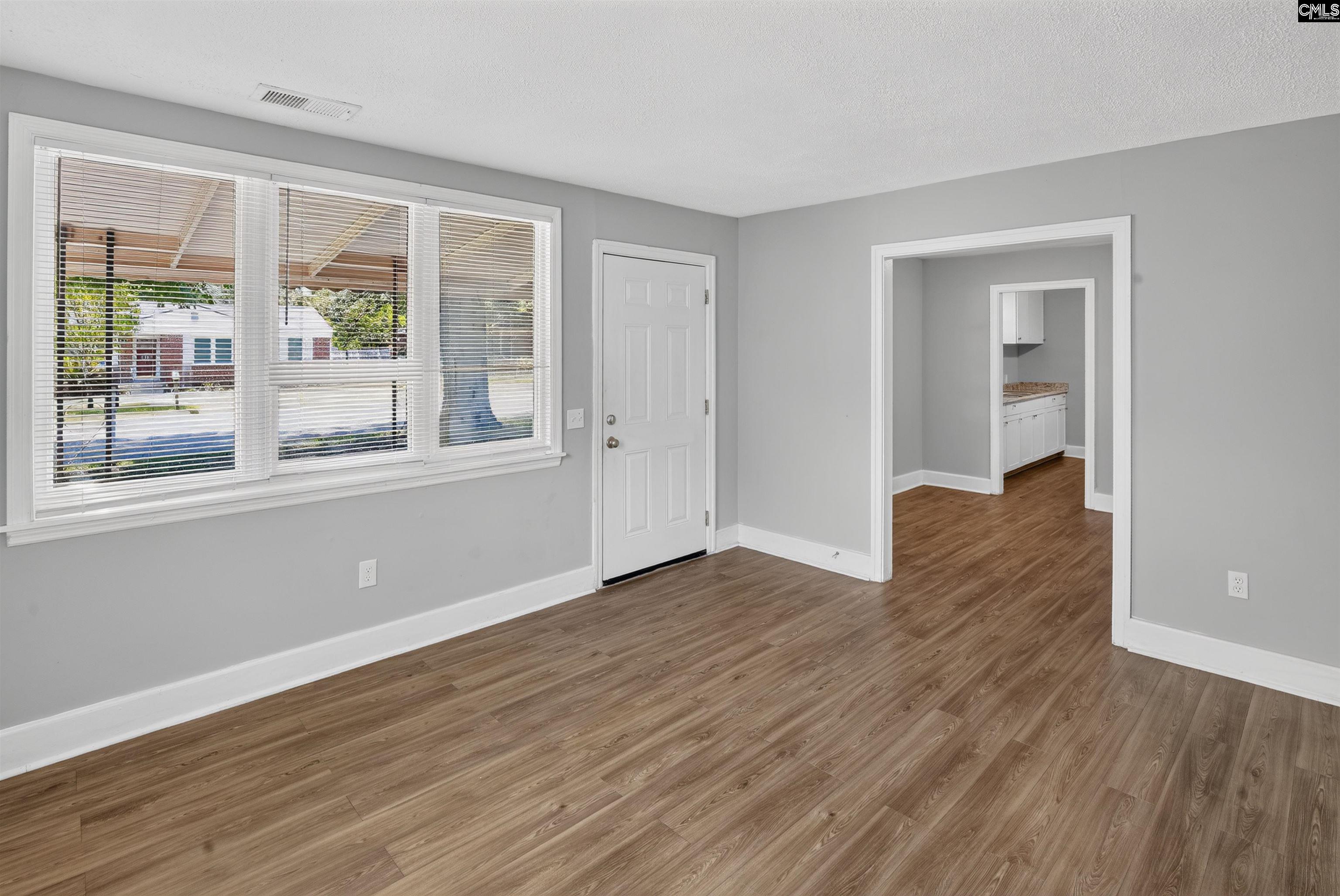 1118 Summerland Drive Cayce, SC 29033