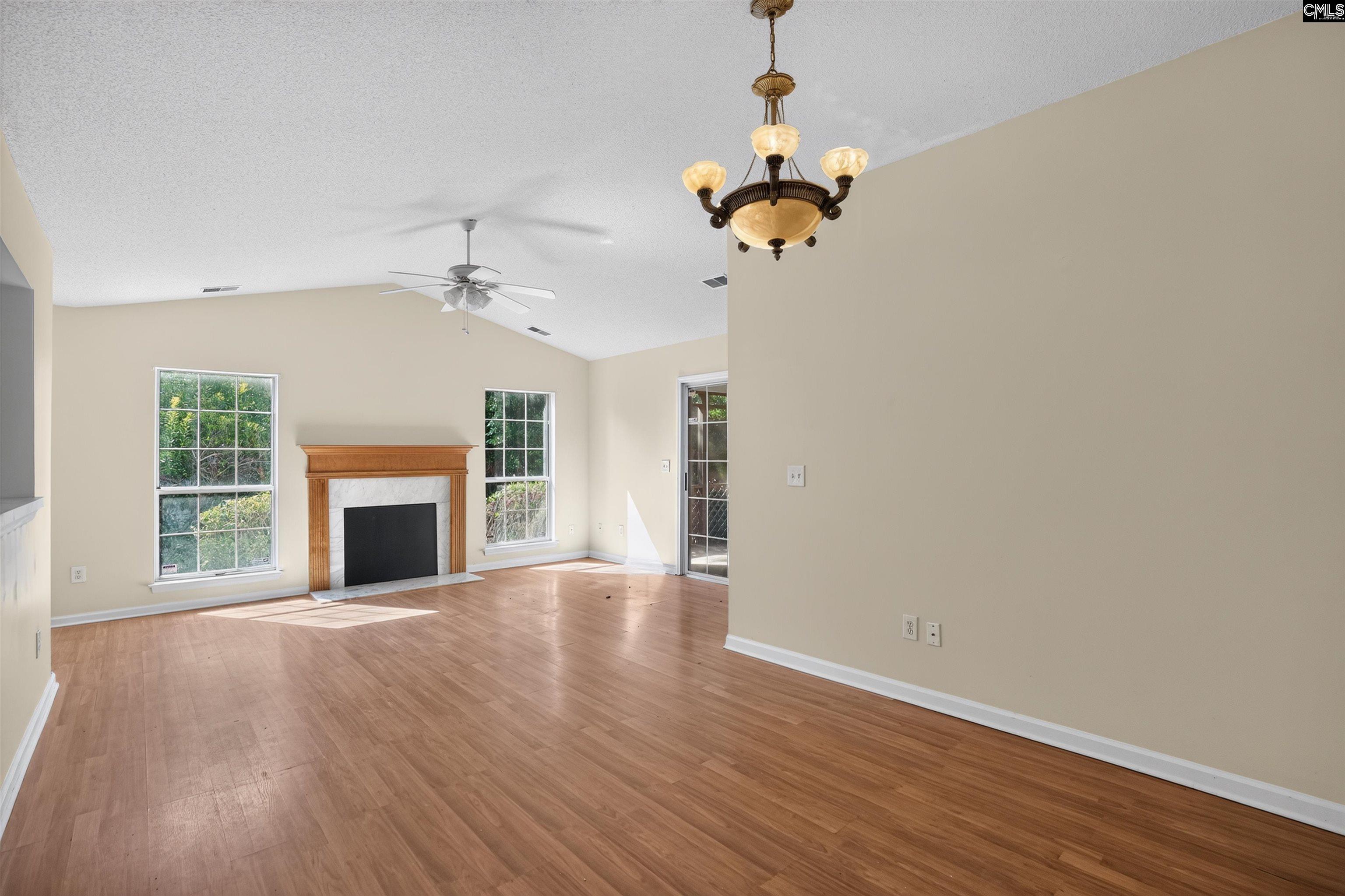 123 Shady Mist Drive Columbia, SC 29229