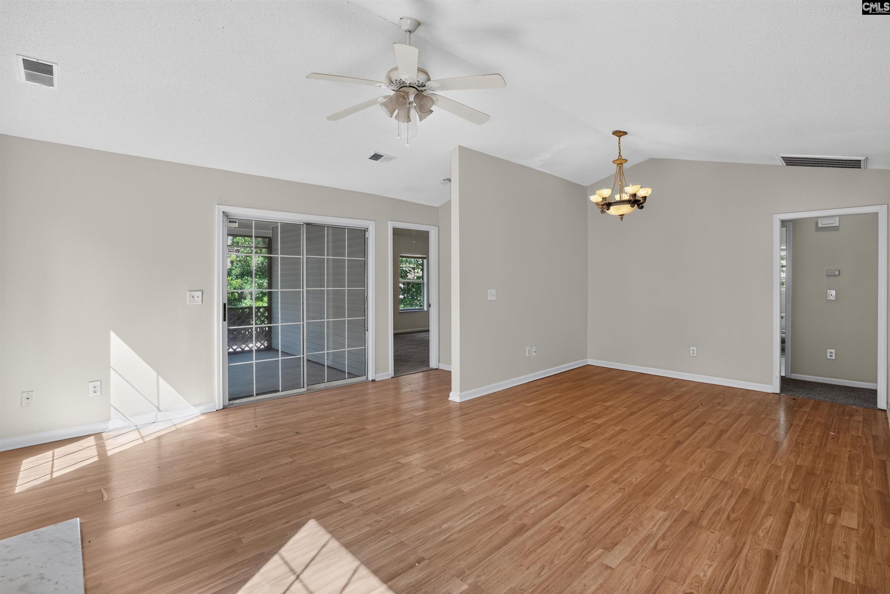 123 Shady Mist Drive Columbia, SC 29229