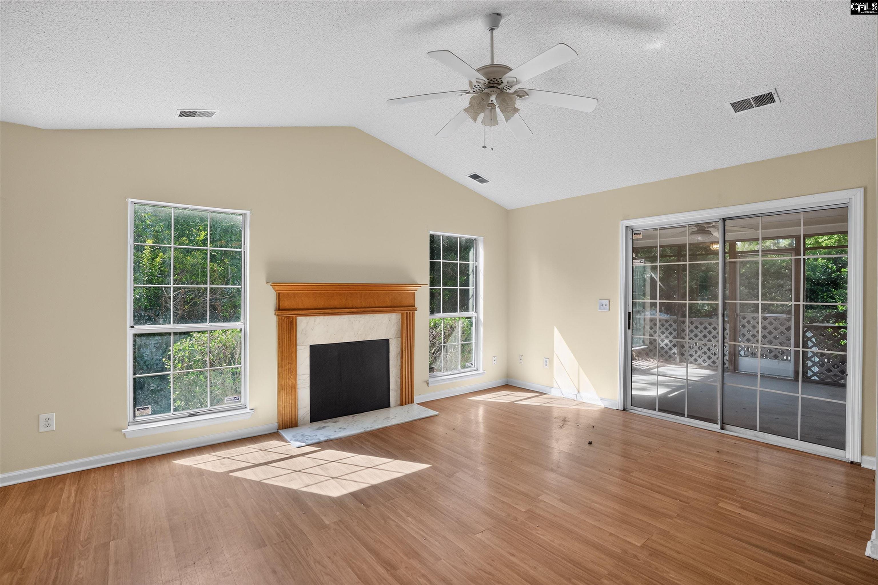 123 Shady Mist Drive Columbia, SC 29229