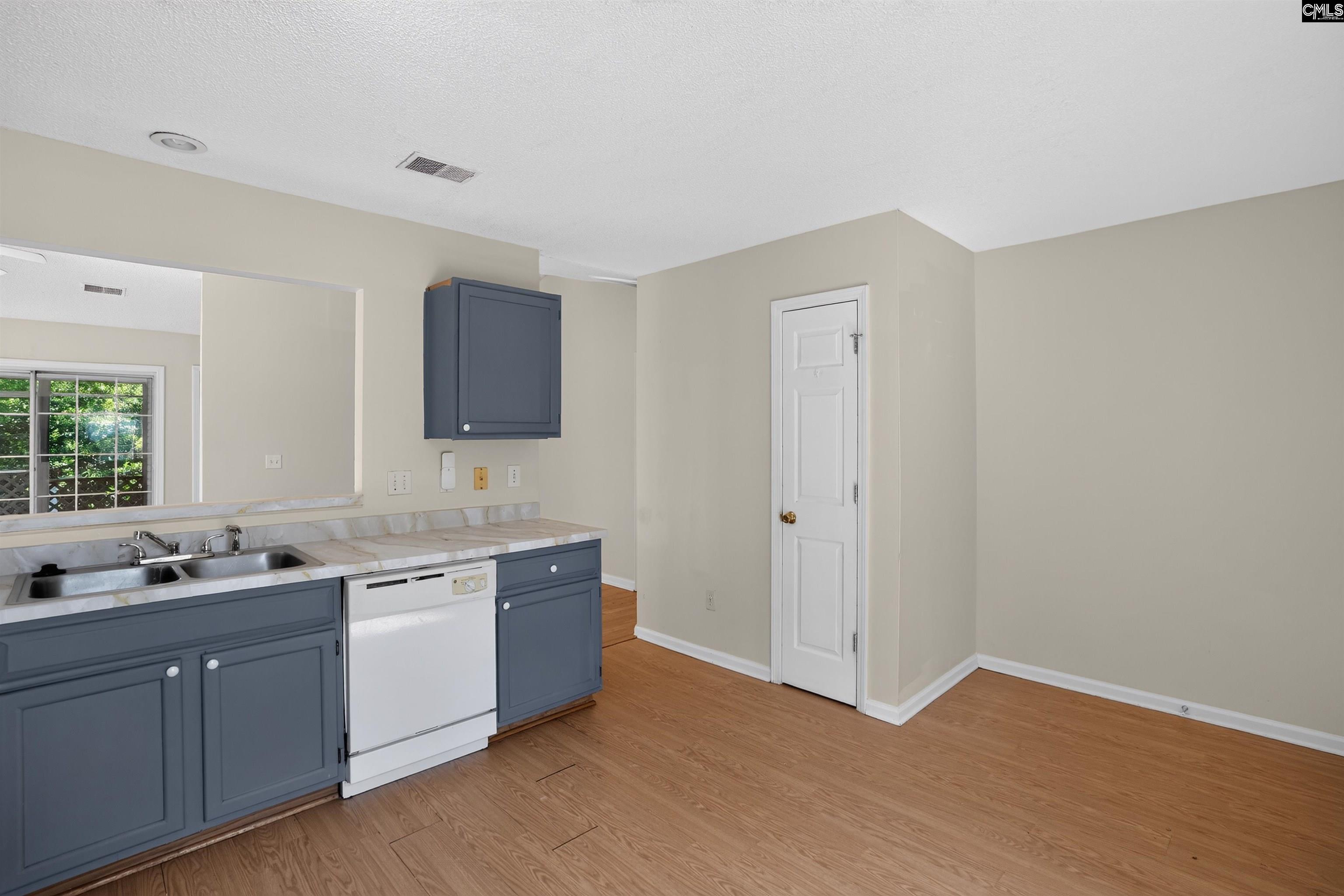 123 Shady Mist Drive Columbia, SC 29229
