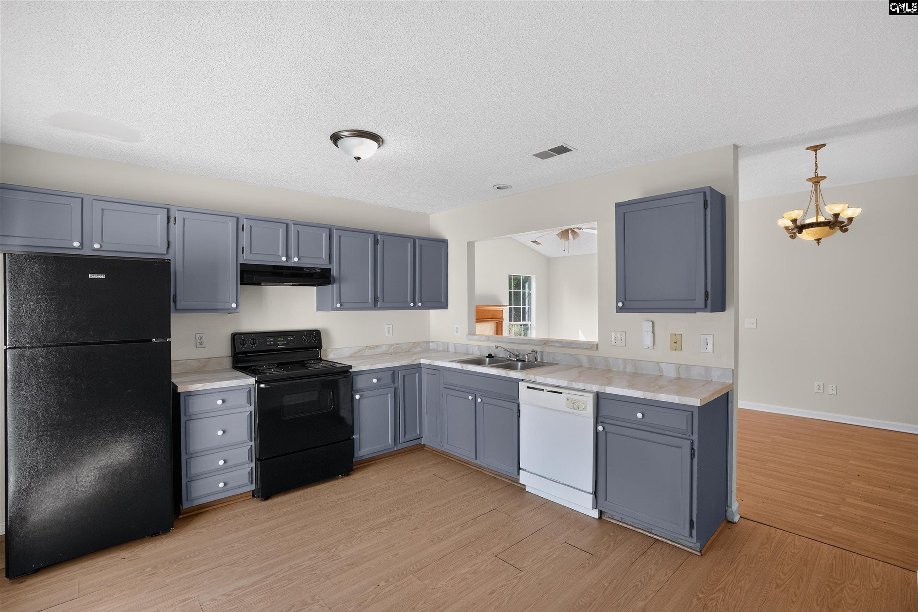 123 Shady Mist Drive Columbia, SC 29229