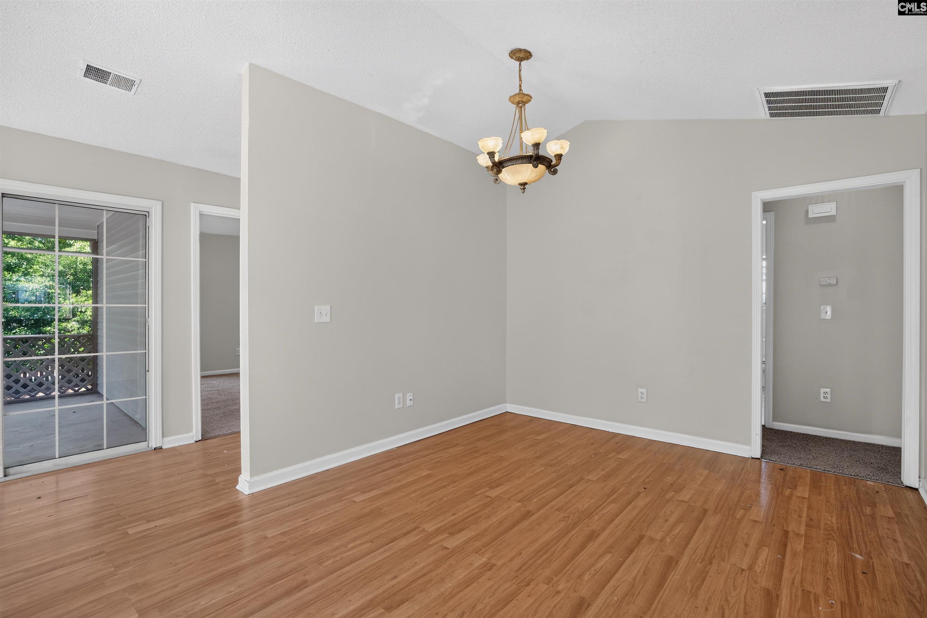 123 Shady Mist Drive Columbia, SC 29229
