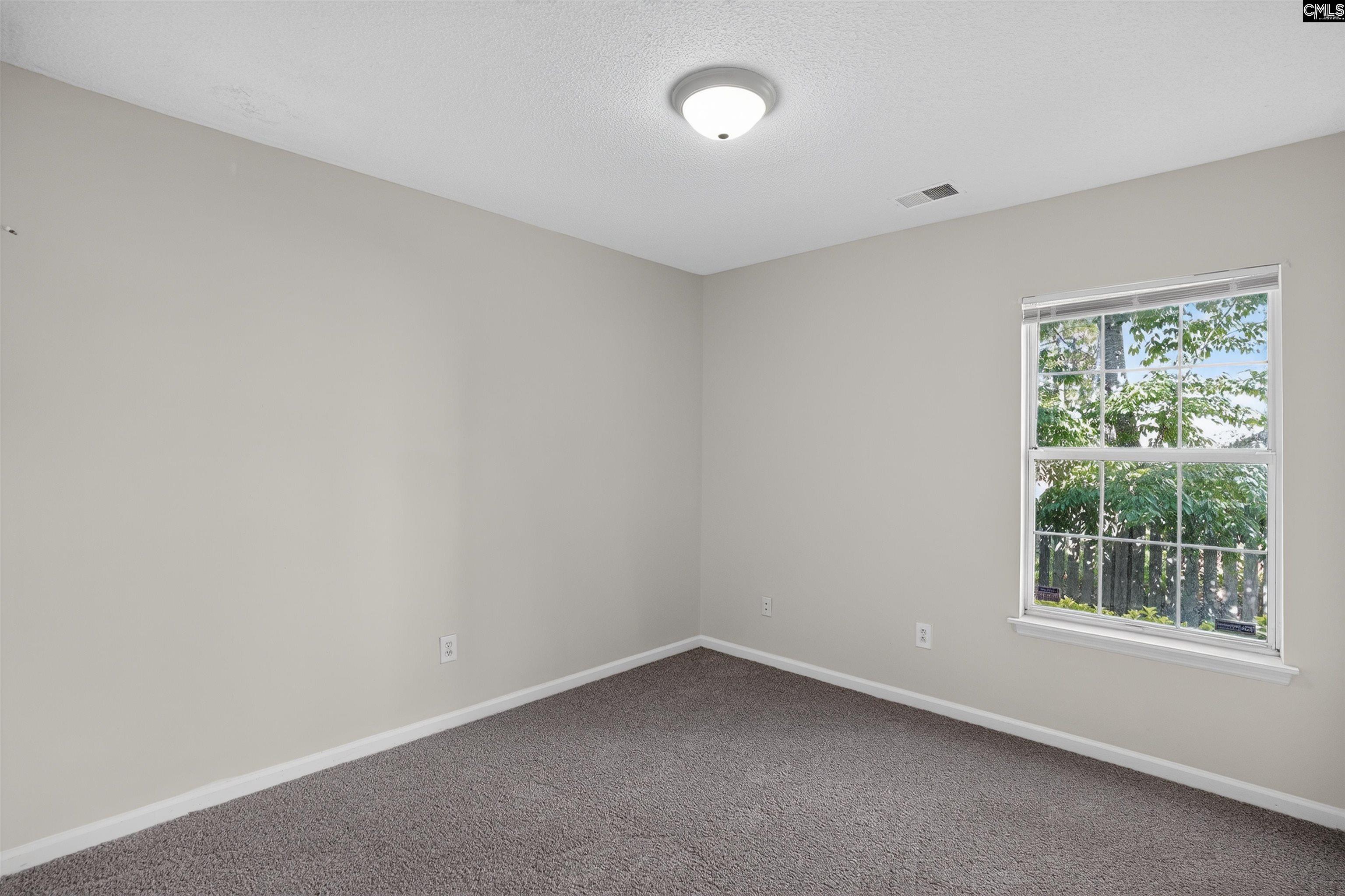 123 Shady Mist Drive Columbia, SC 29229