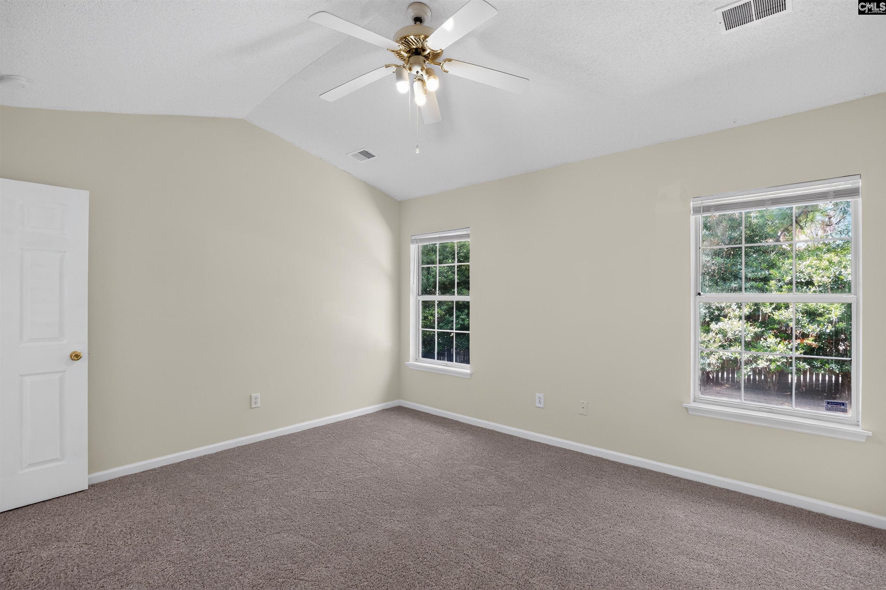 123 Shady Mist Drive Columbia, SC 29229