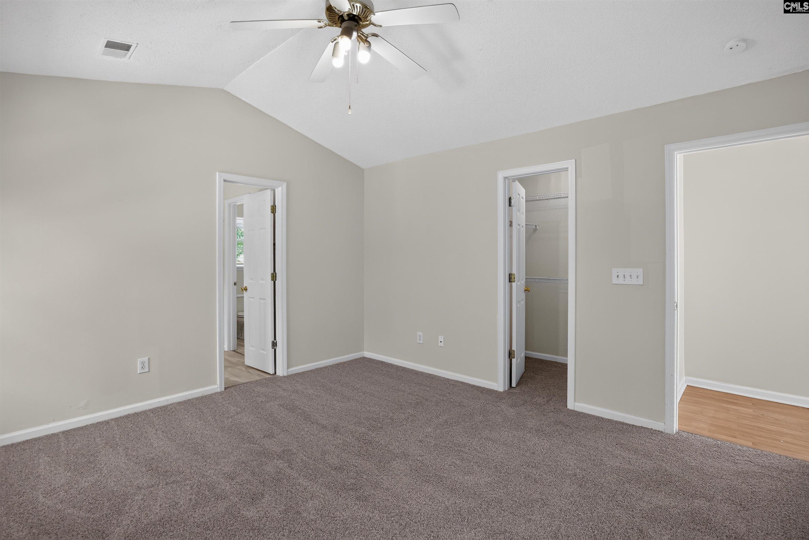 123 Shady Mist Drive Columbia, SC 29229