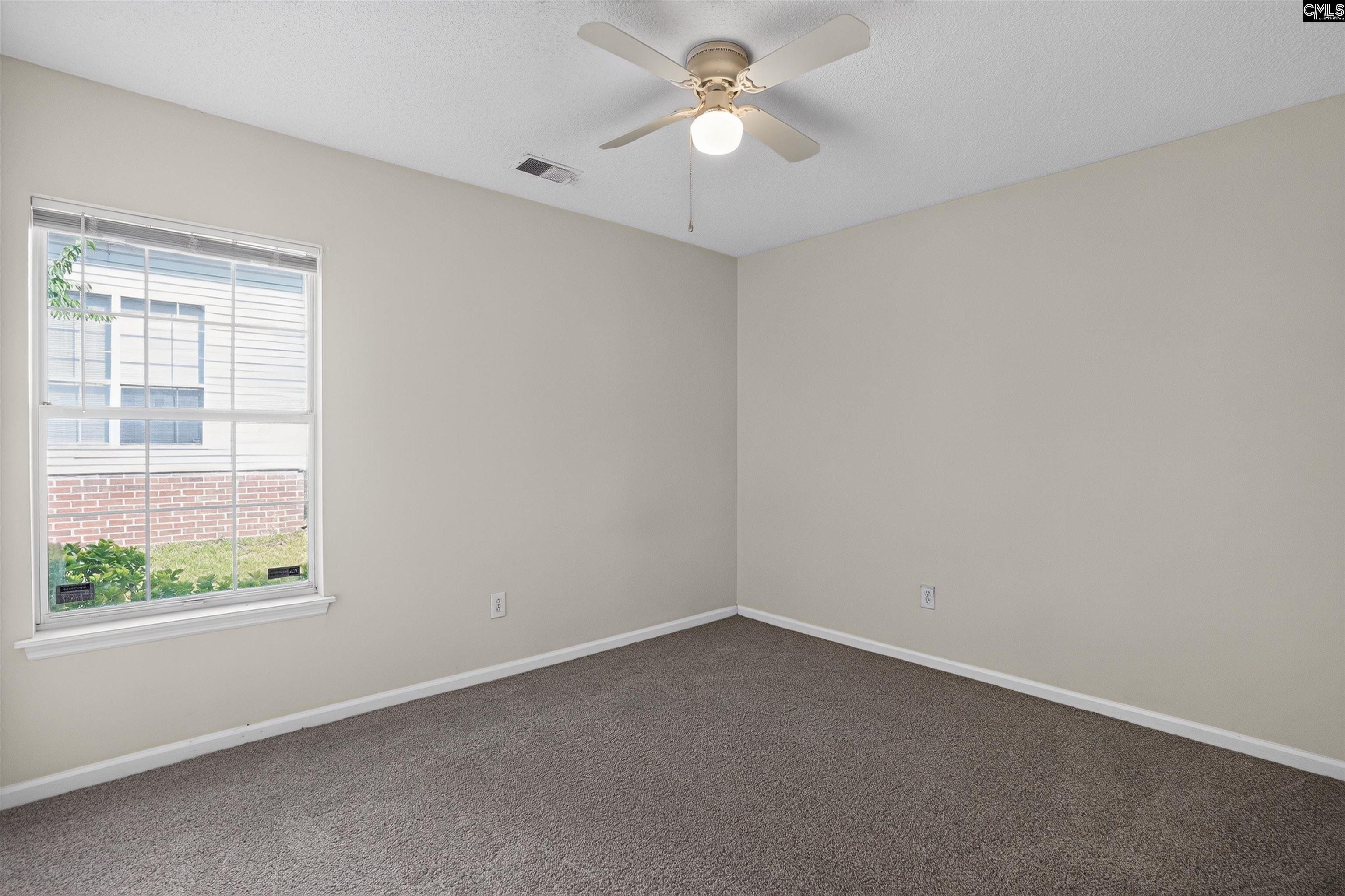 123 Shady Mist Drive Columbia, SC 29229