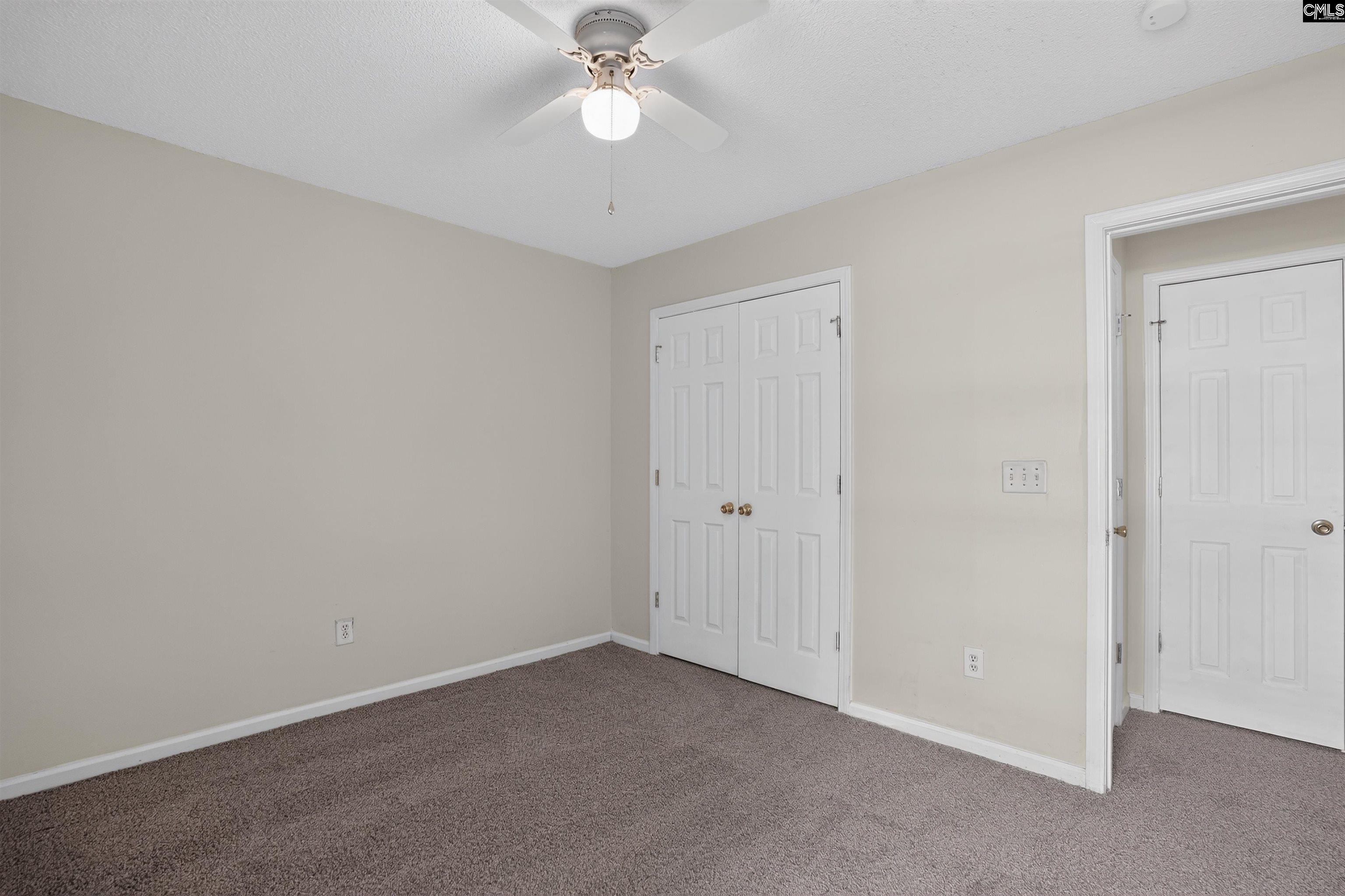 123 Shady Mist Drive Columbia, SC 29229